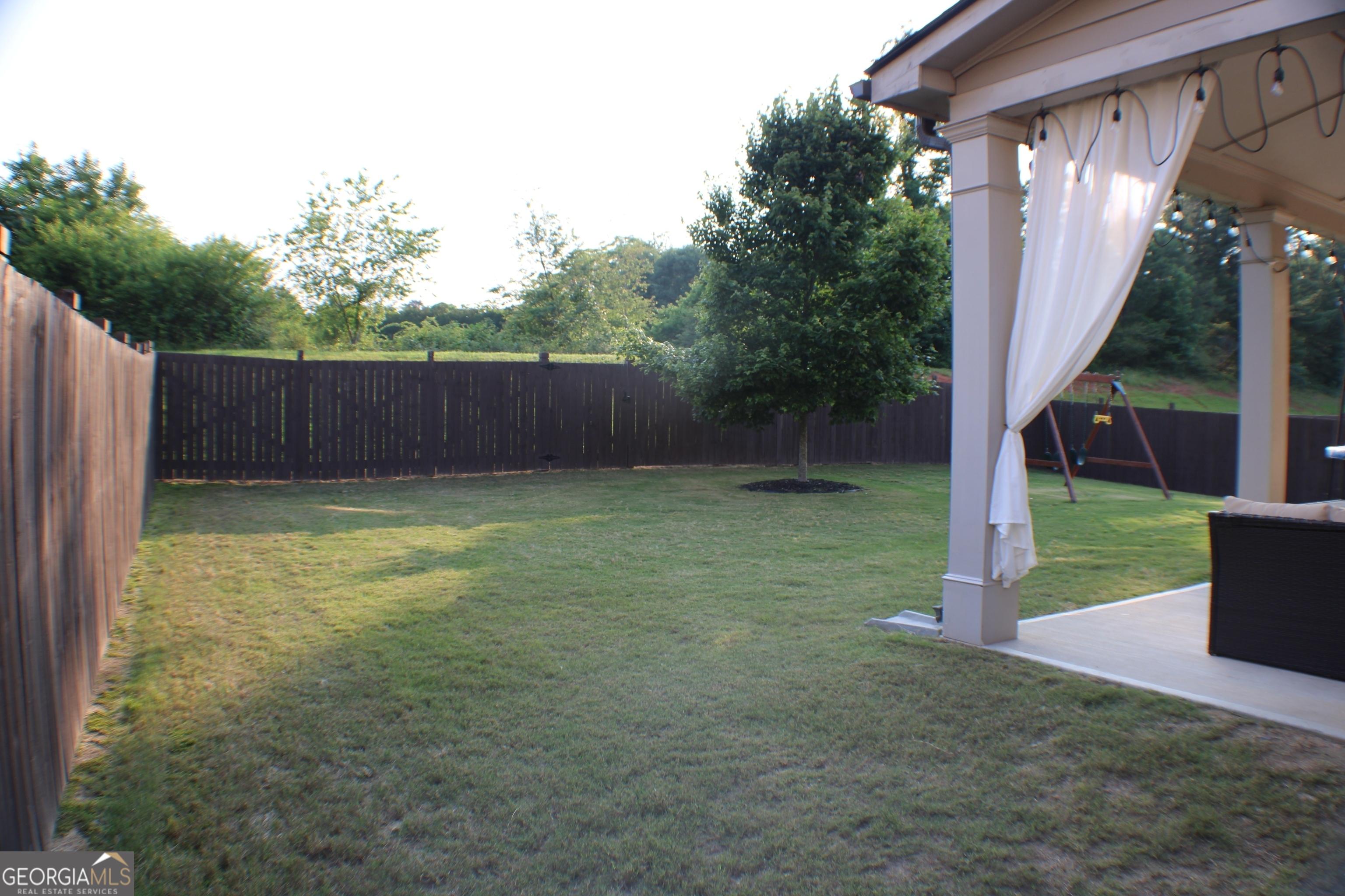 Photo #31