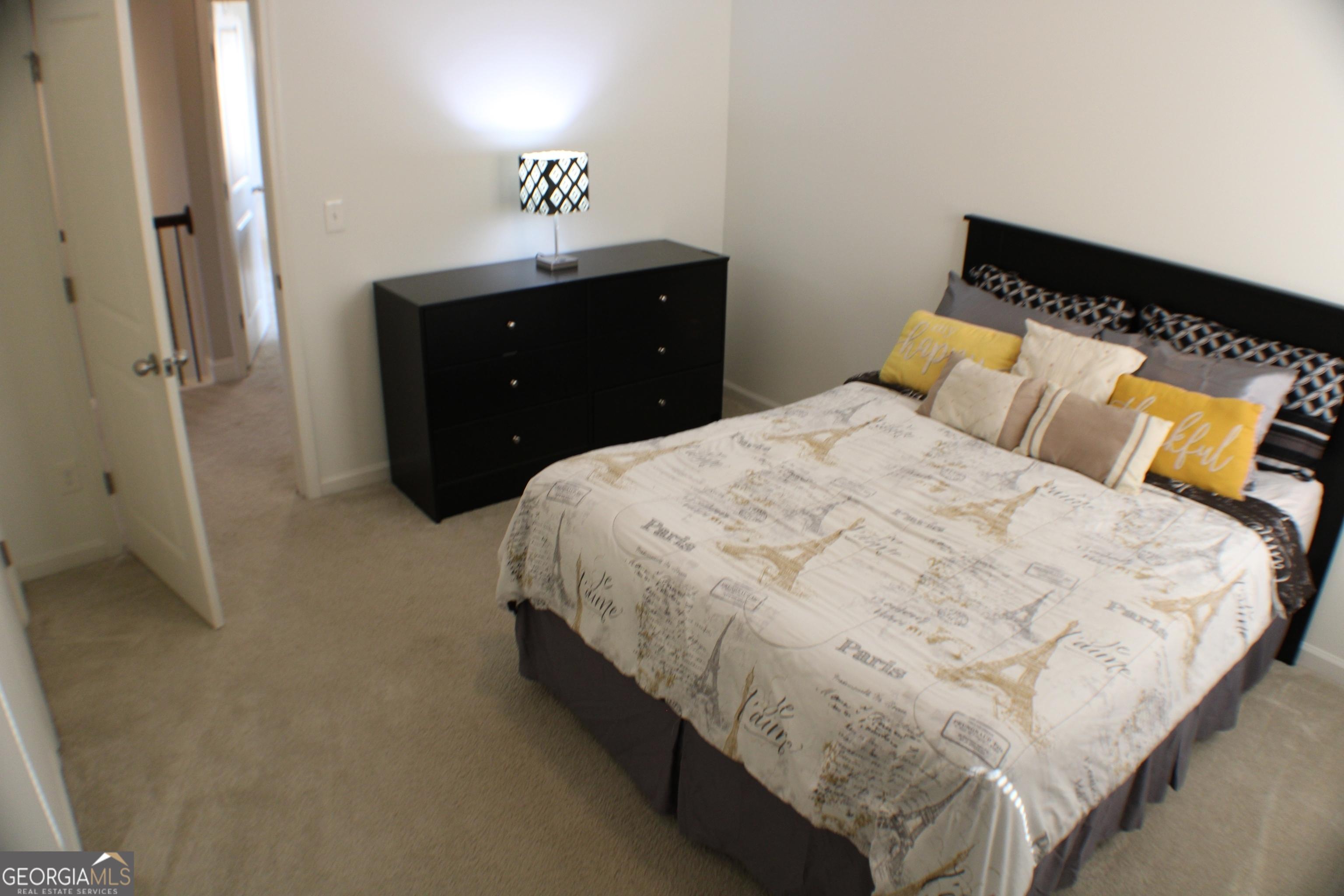 Photo #23