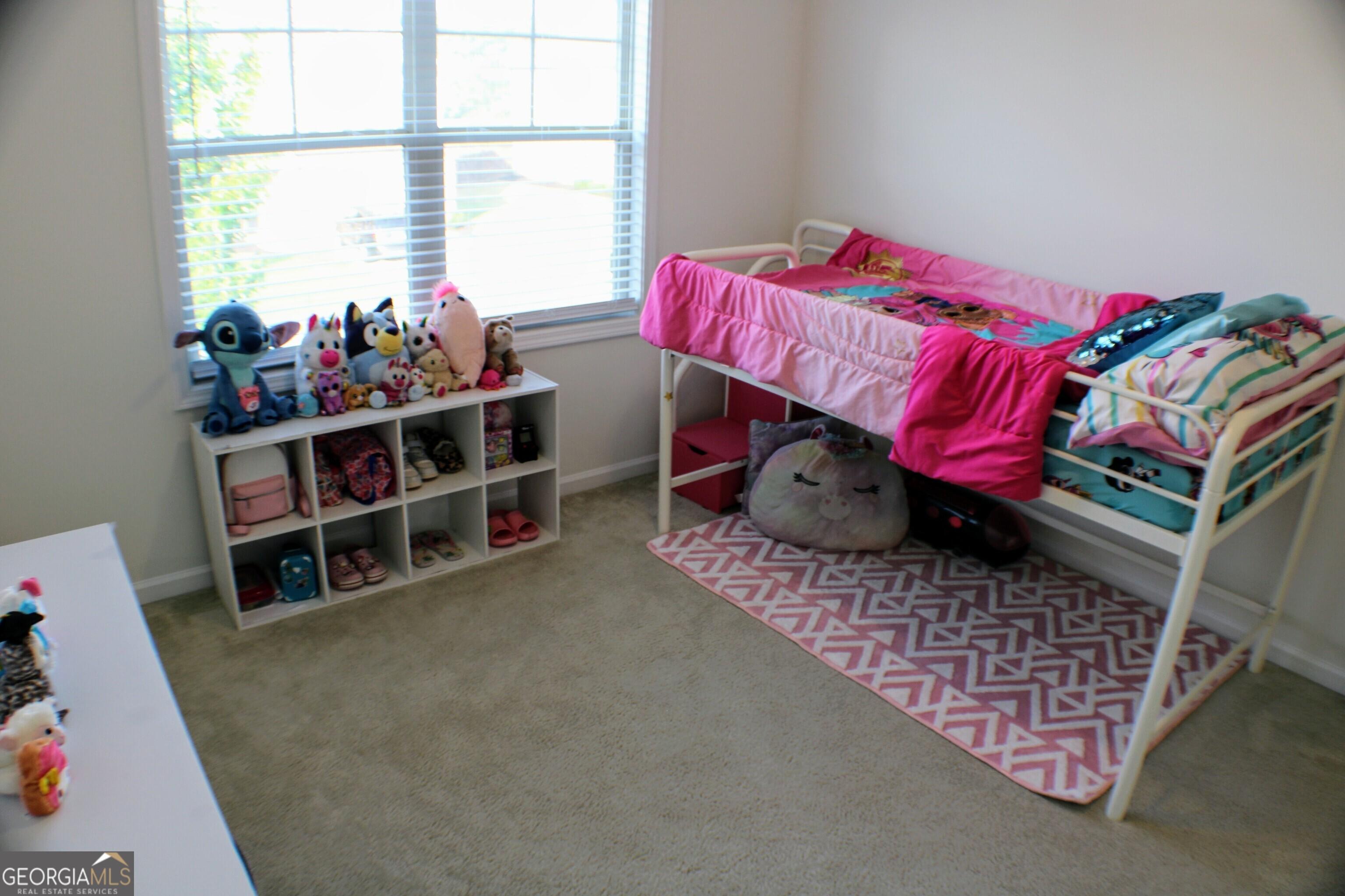 Photo #21