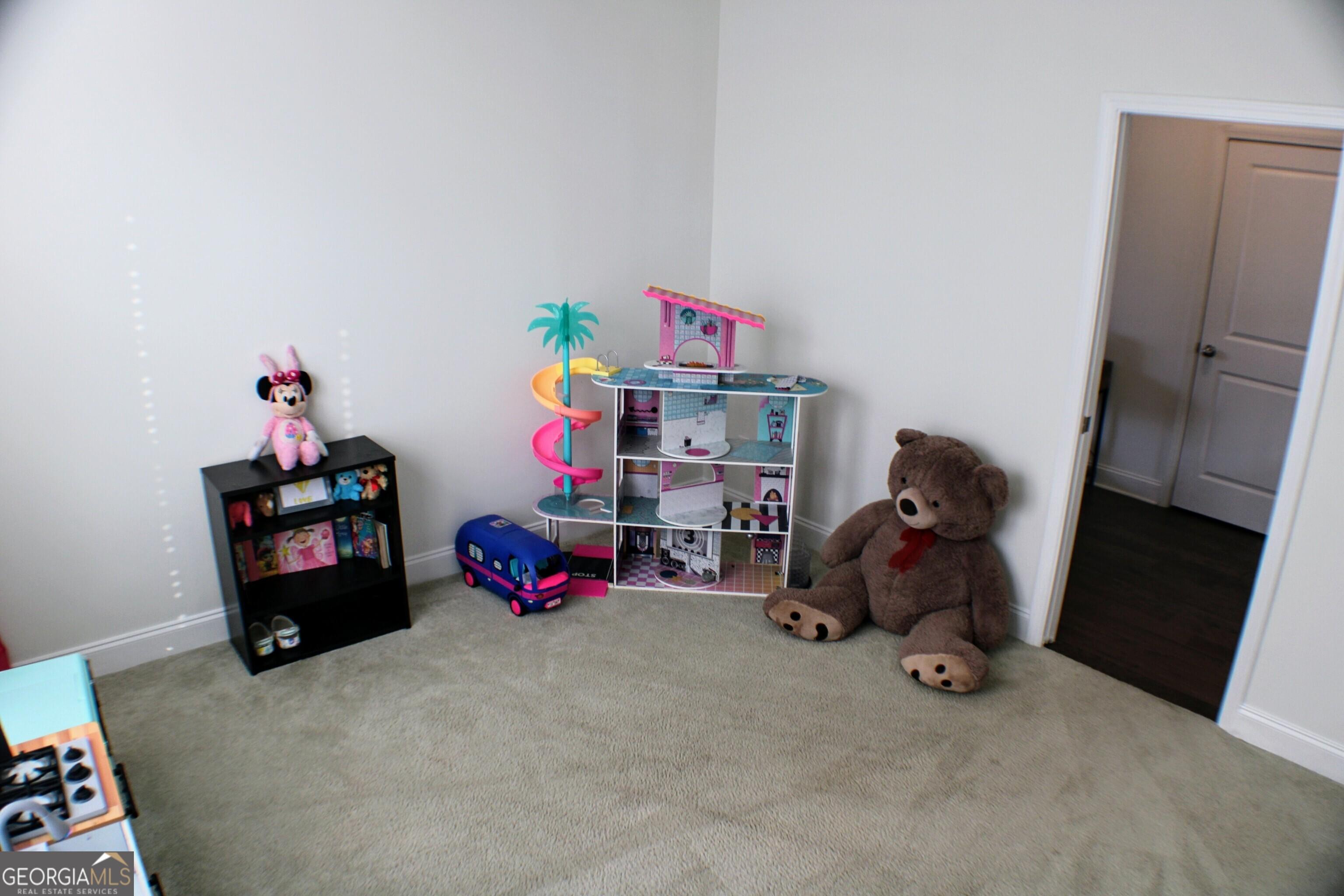 Photo #7