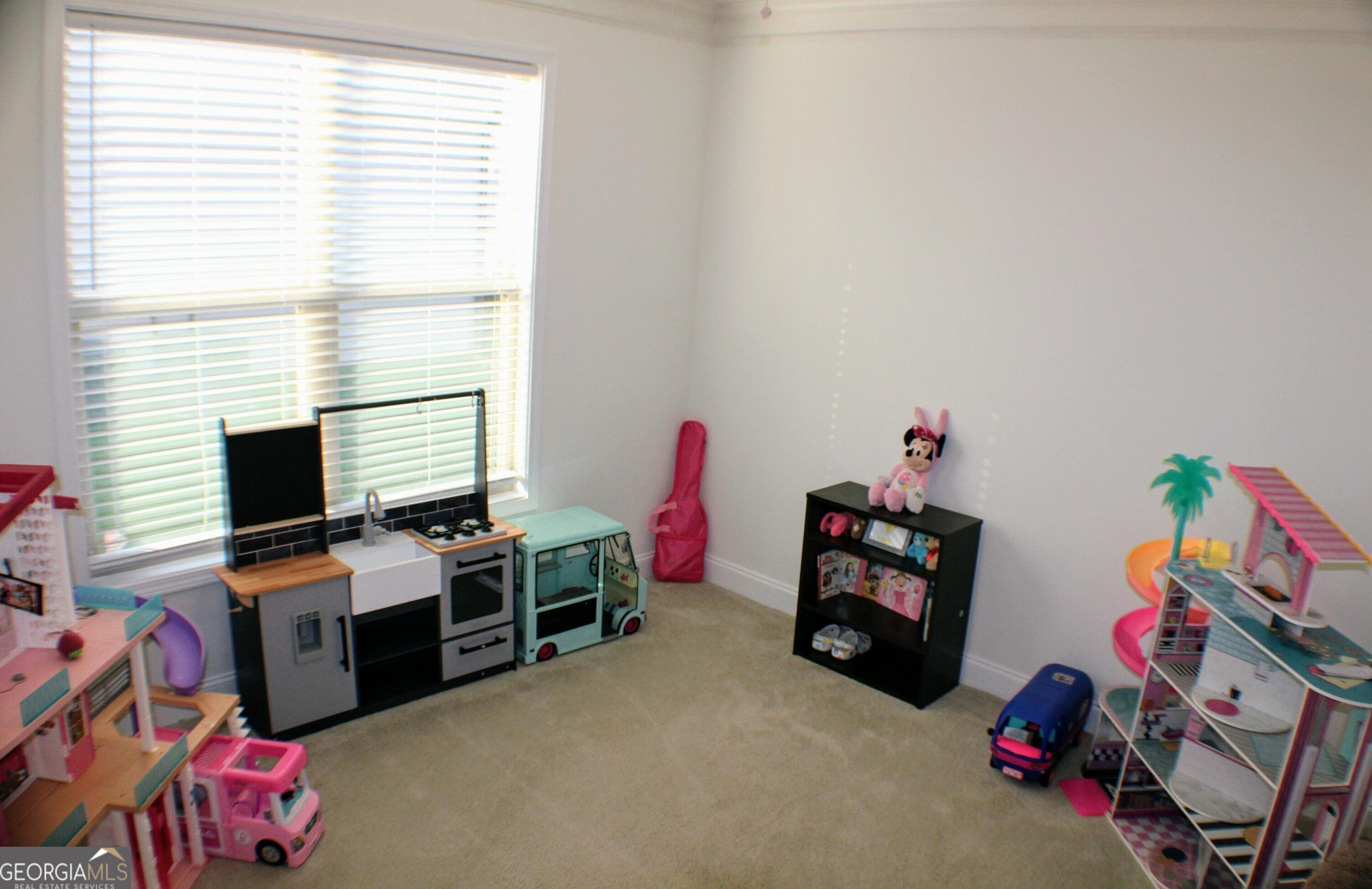 Photo #6