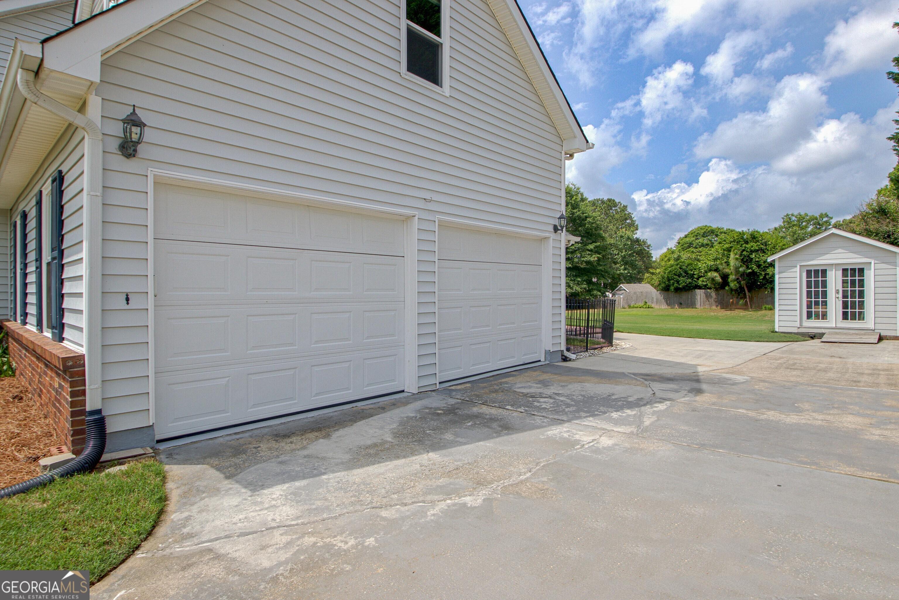 Photo #41