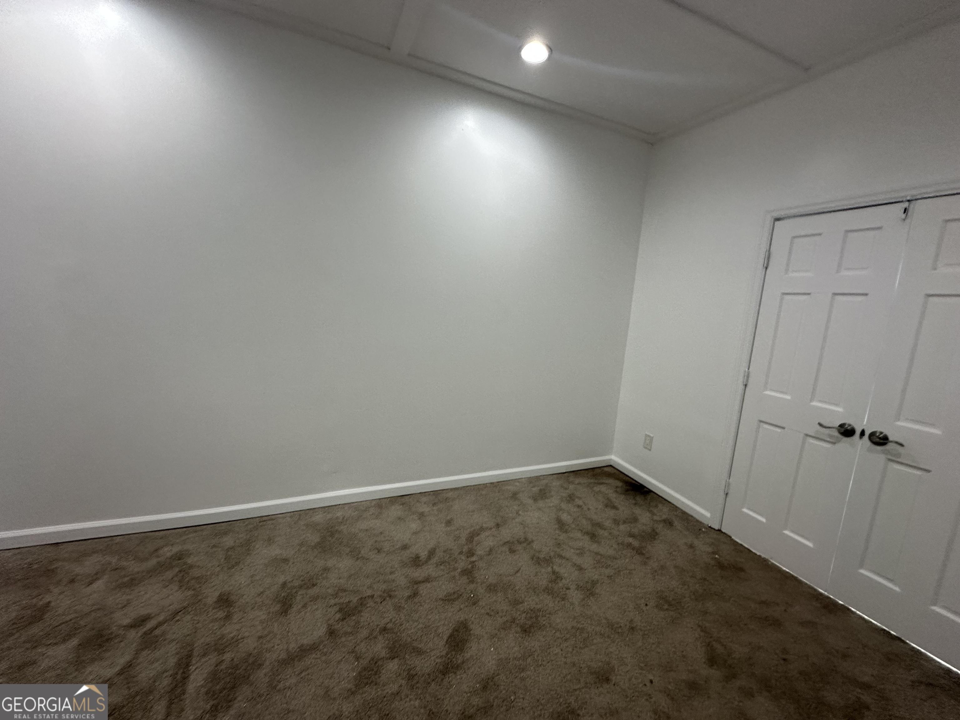 Photo #43