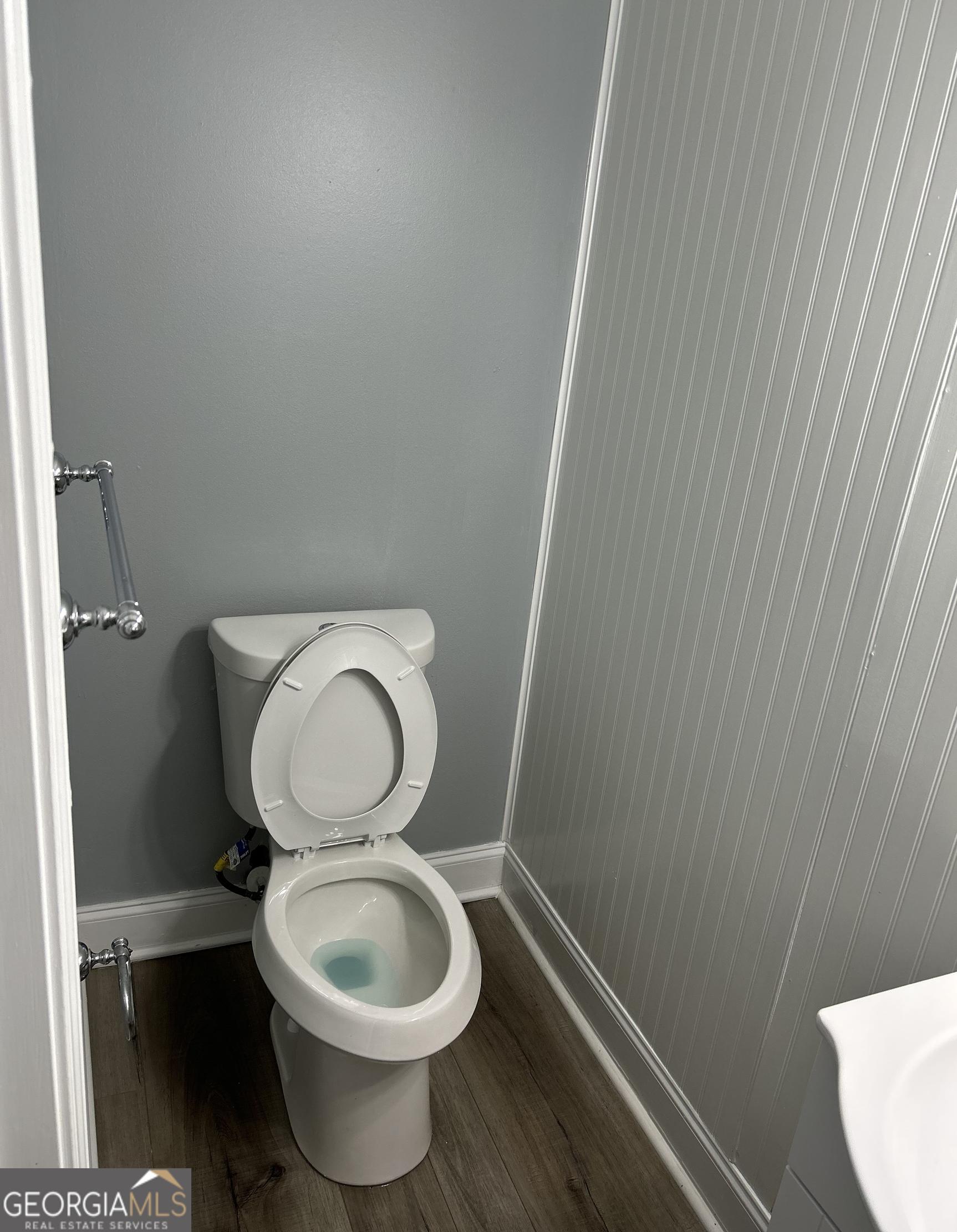 Photo #13
