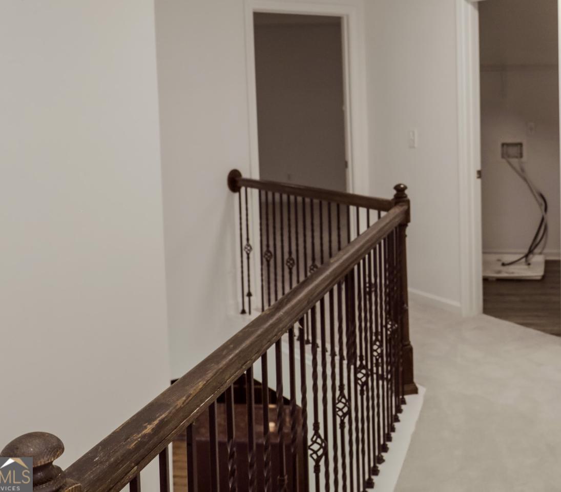 Photo #31