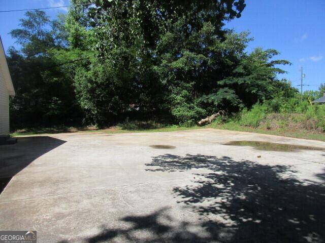 Photo #6