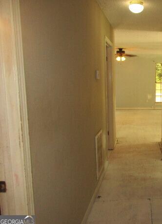 Photo #22