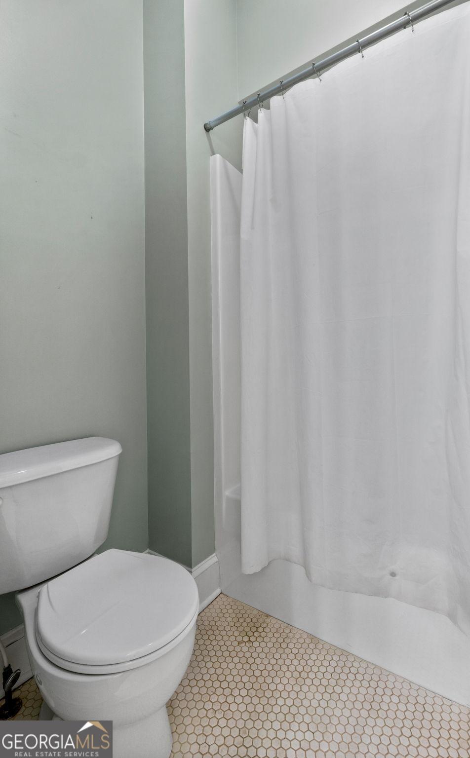 Photo #42