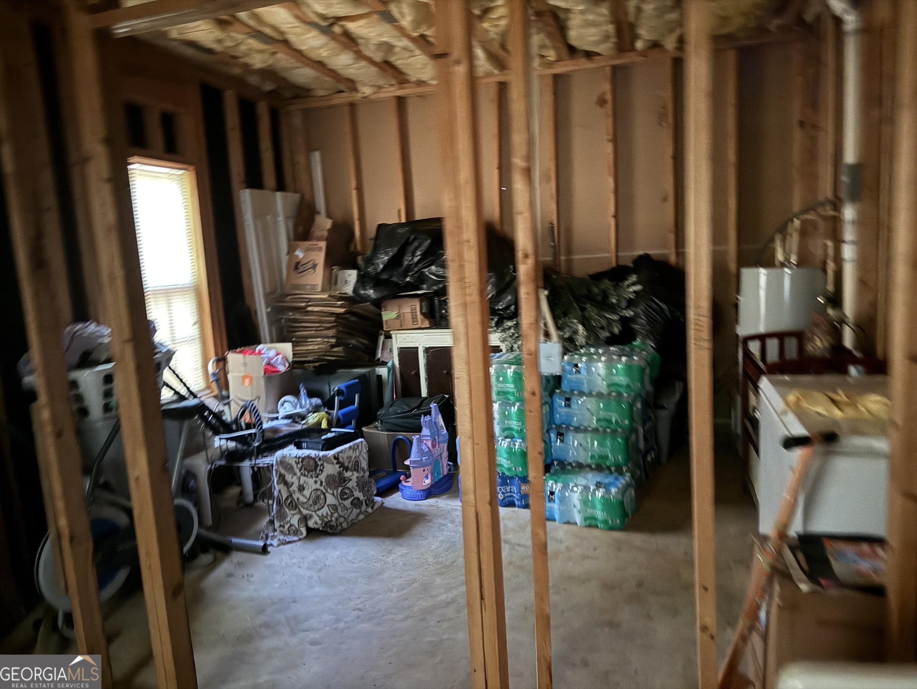Photo #22