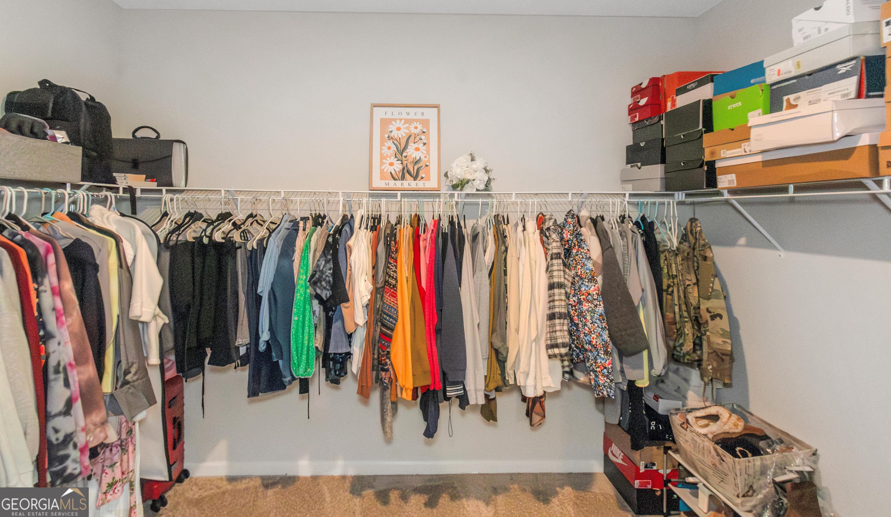 Photo #39