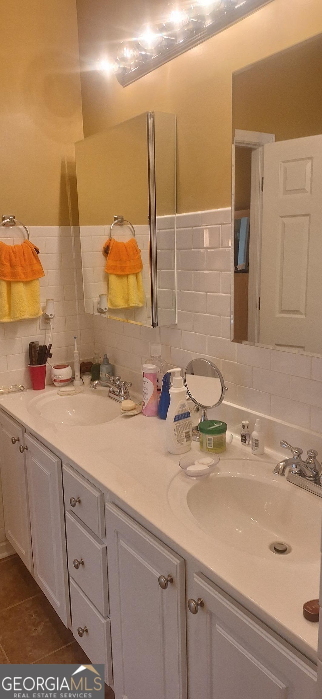 Photo #31