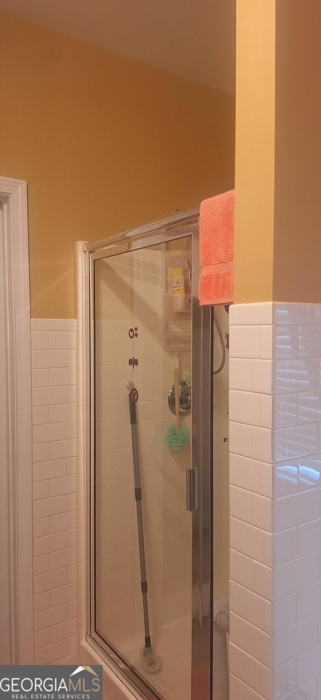 Photo #28