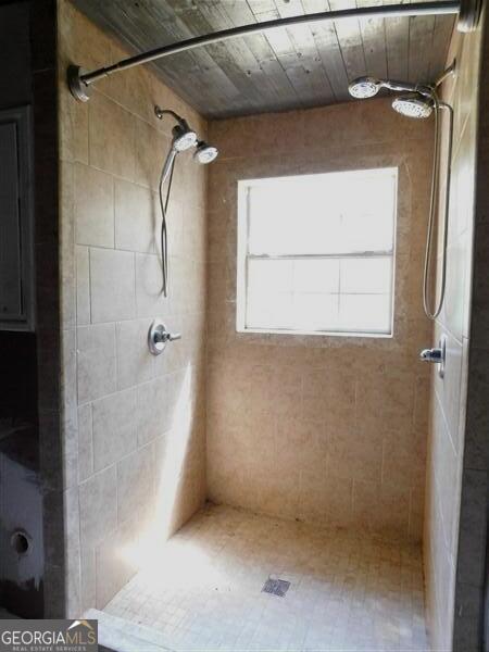 Photo #12