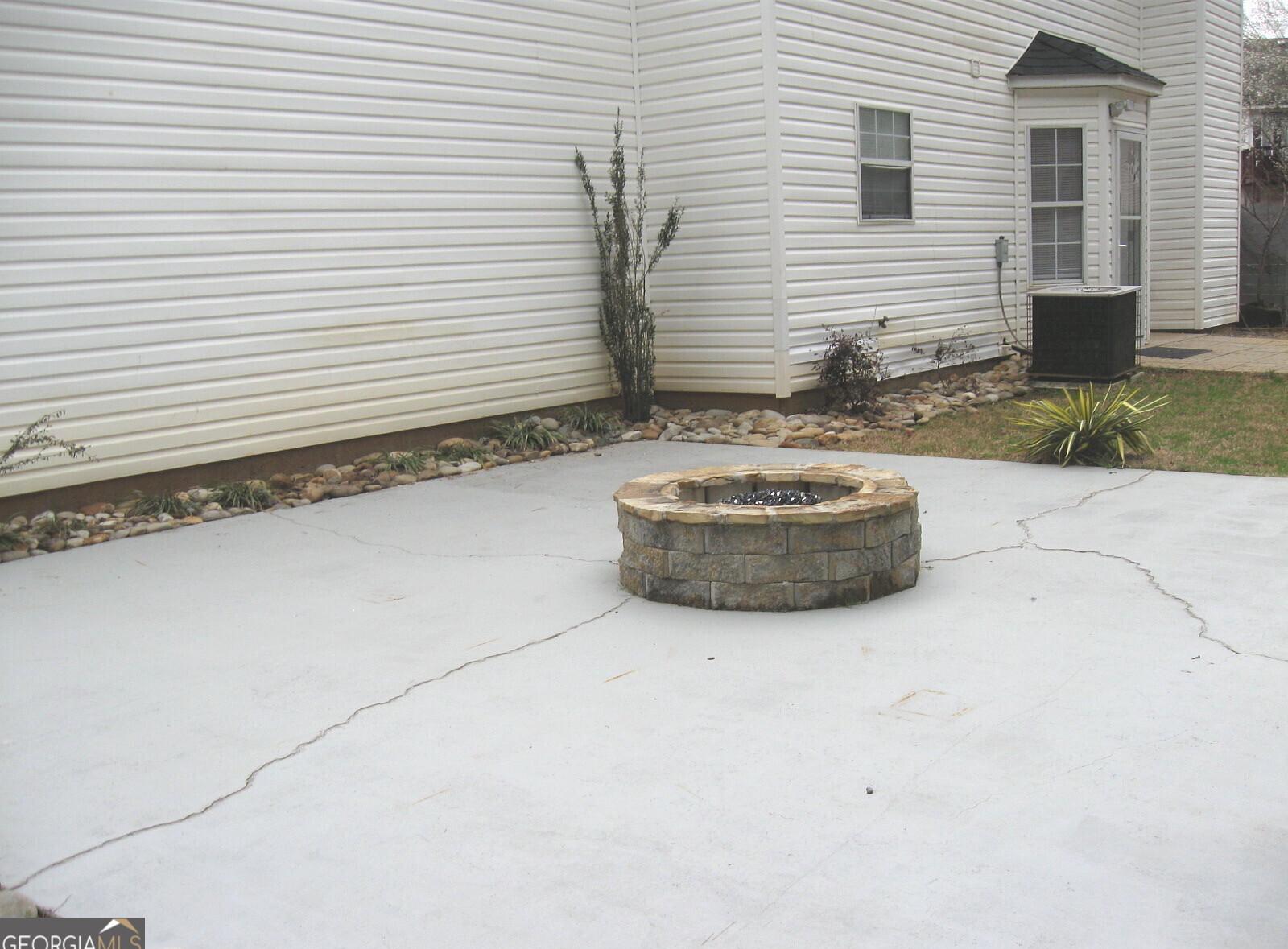 Photo #27