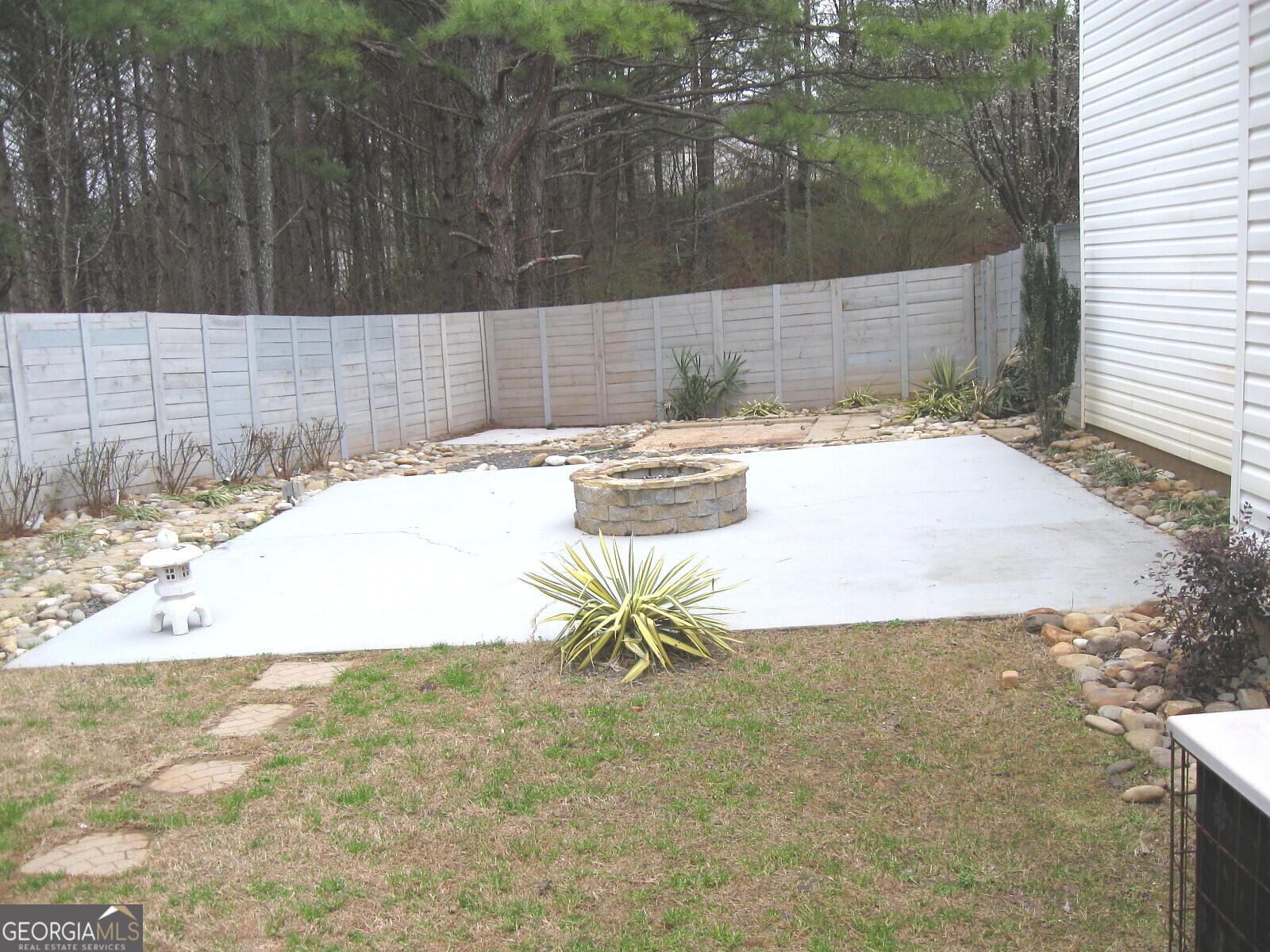 Photo #26