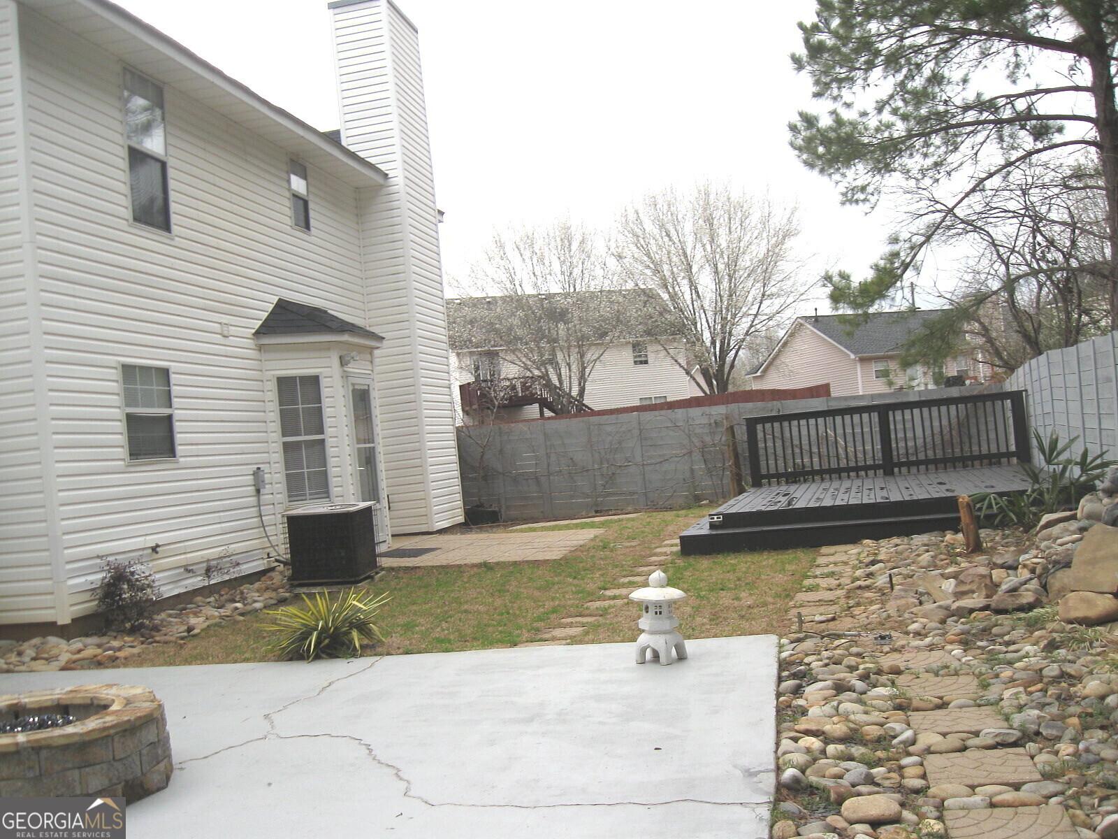 Photo #28