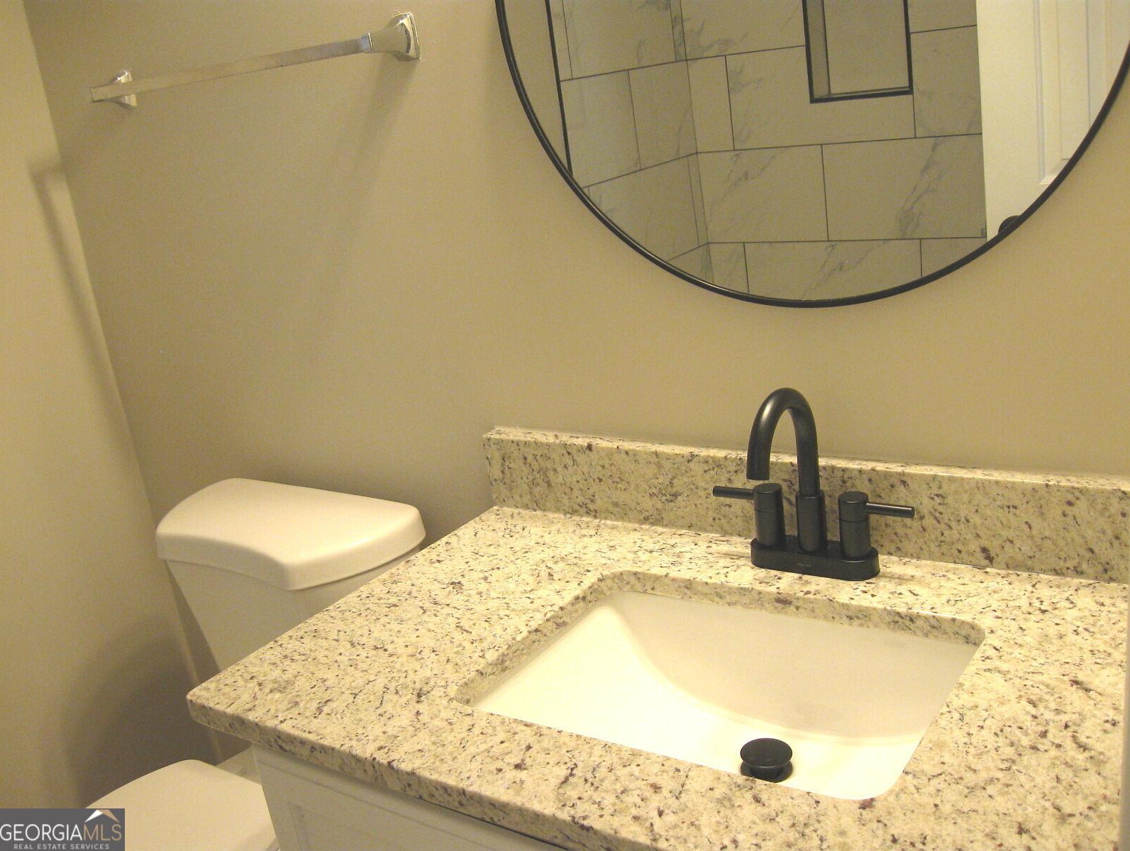 Photo #23