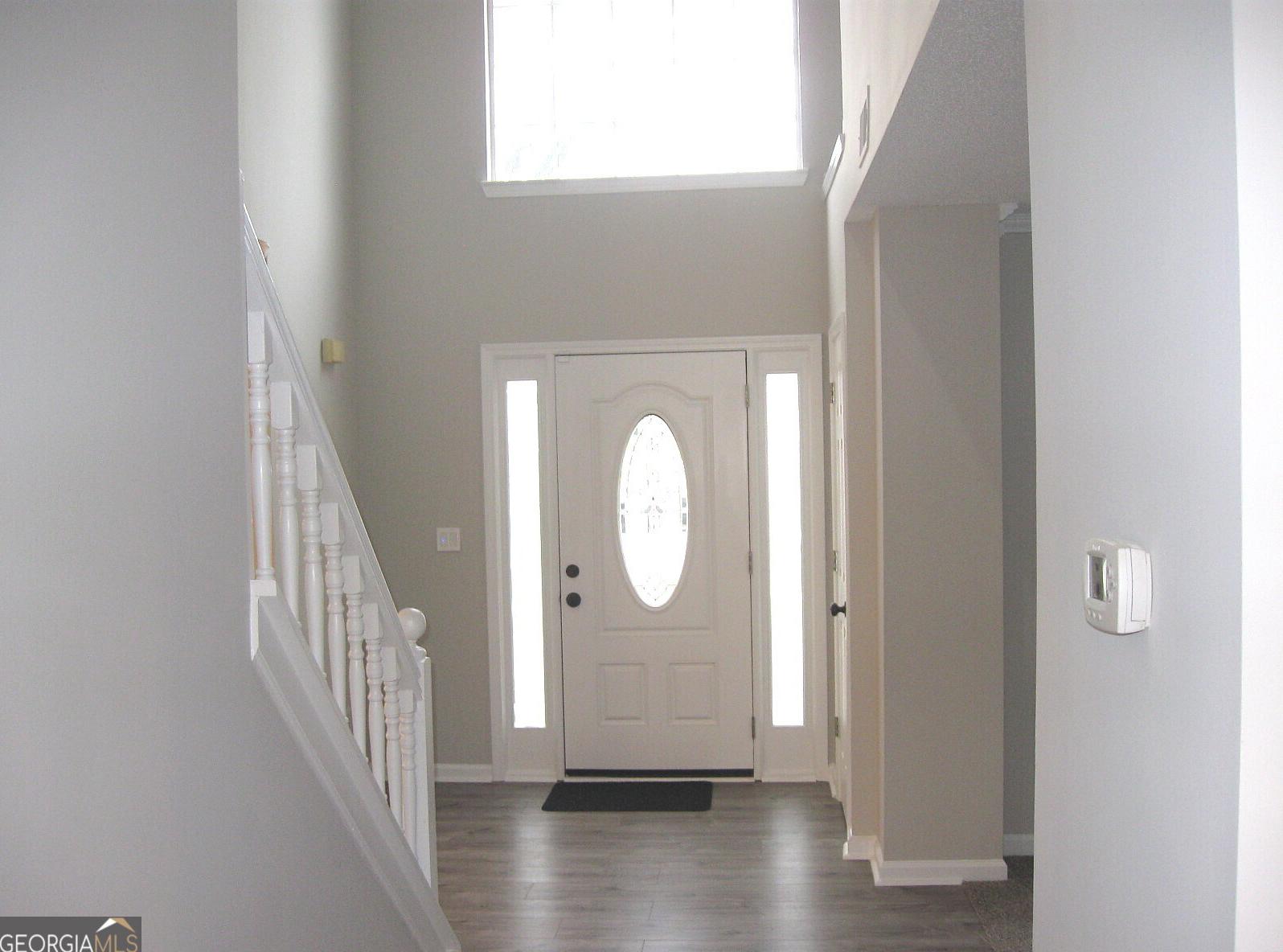 Photo #11