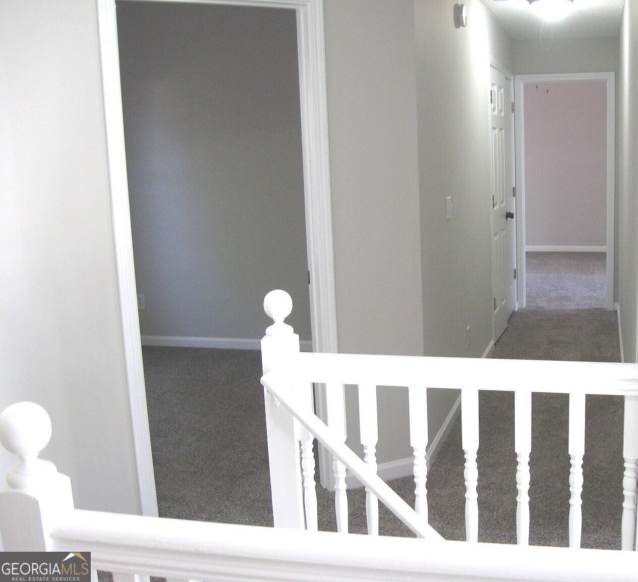 Photo #13