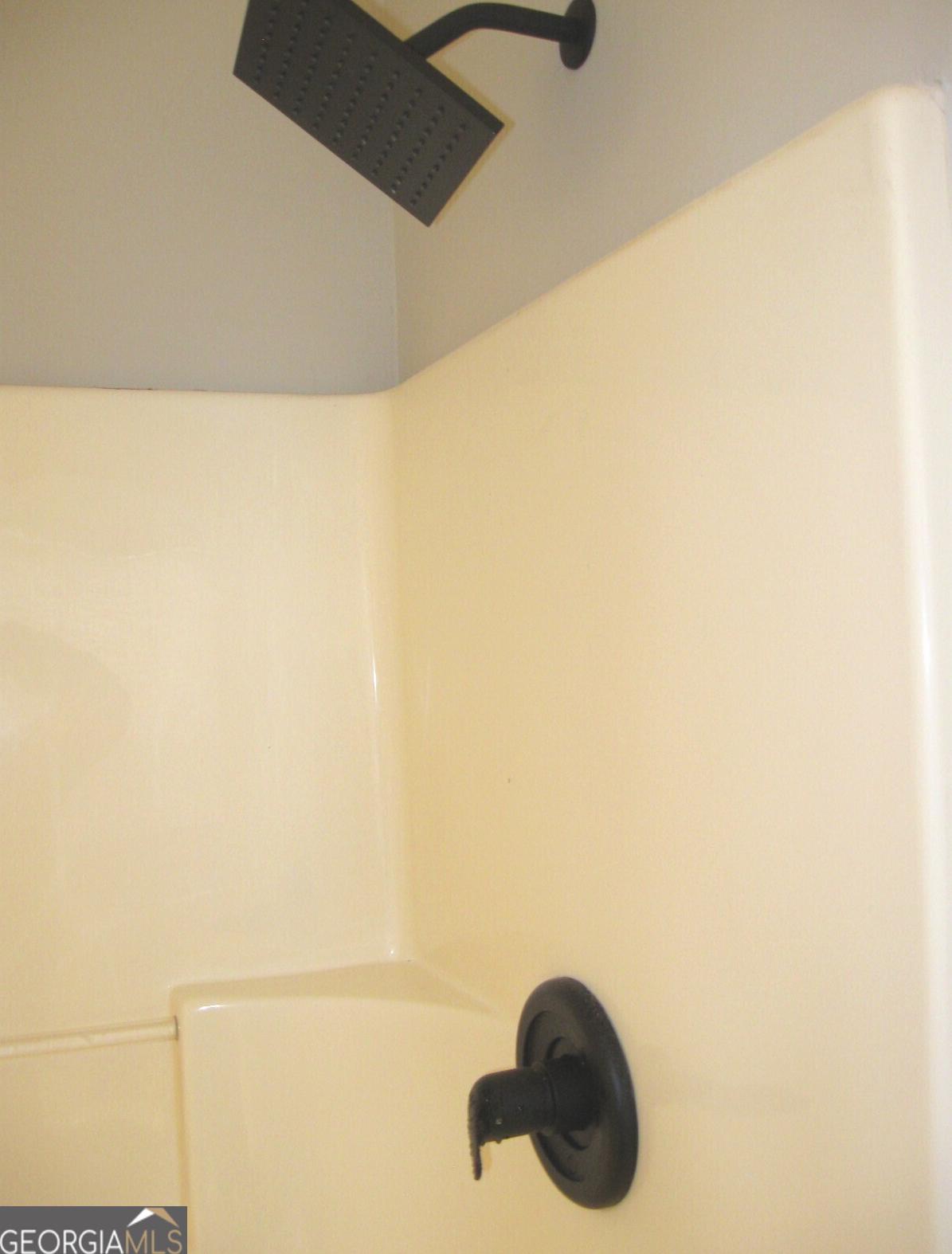 Photo #19