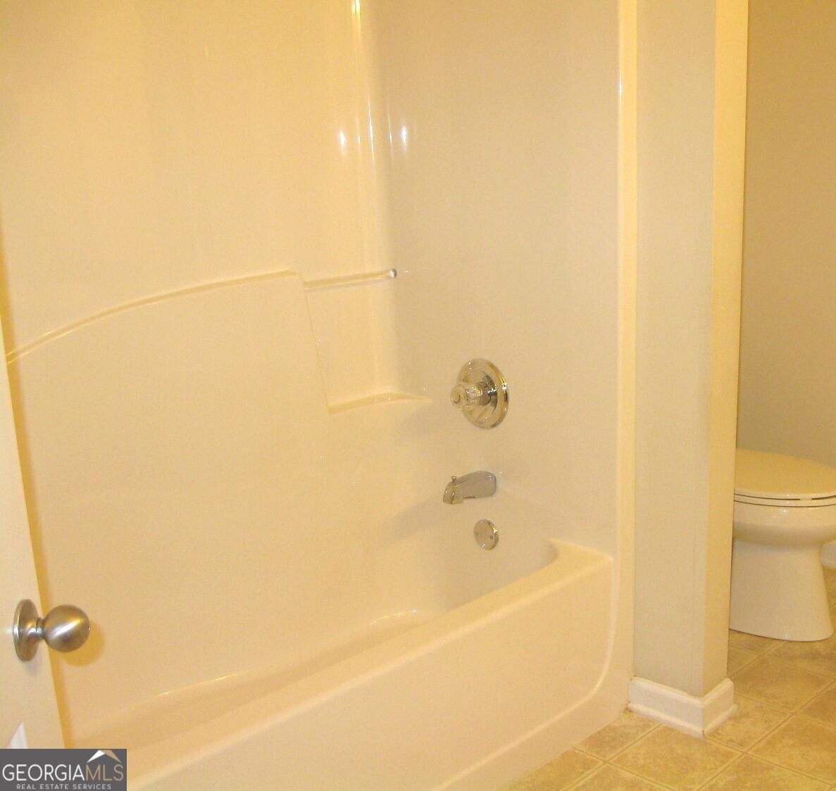 Photo #14