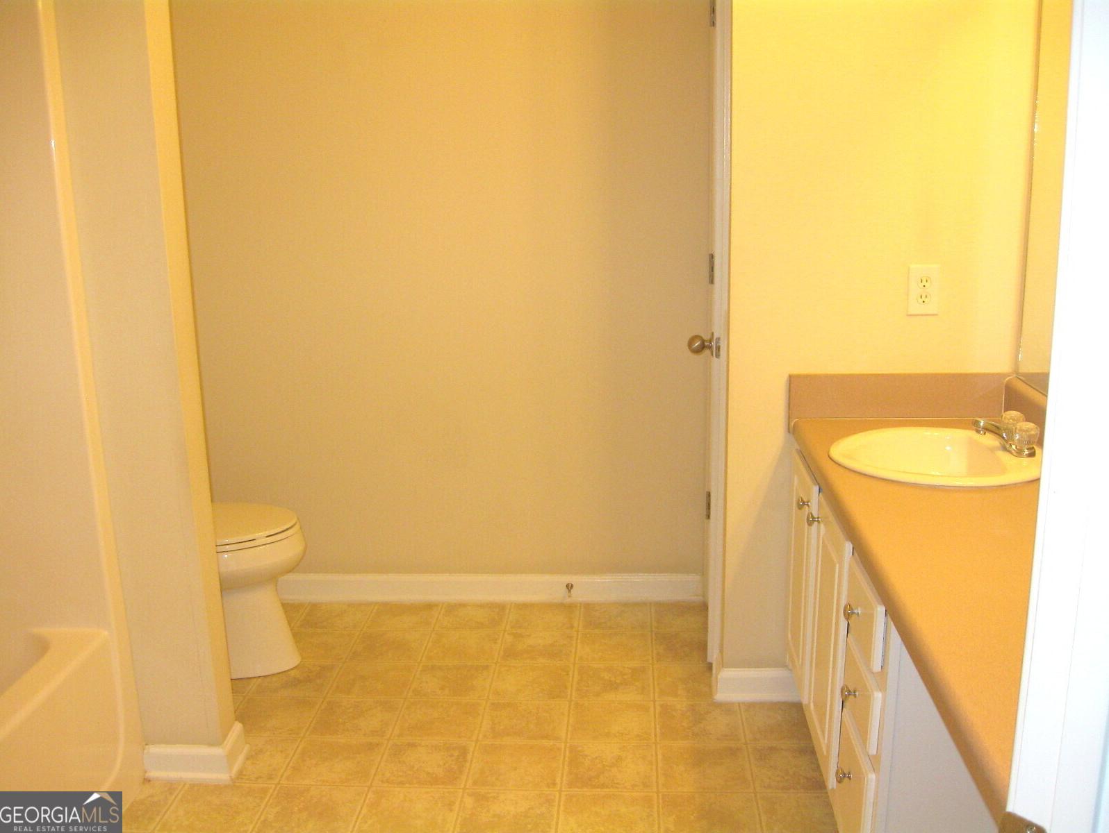 Photo #13