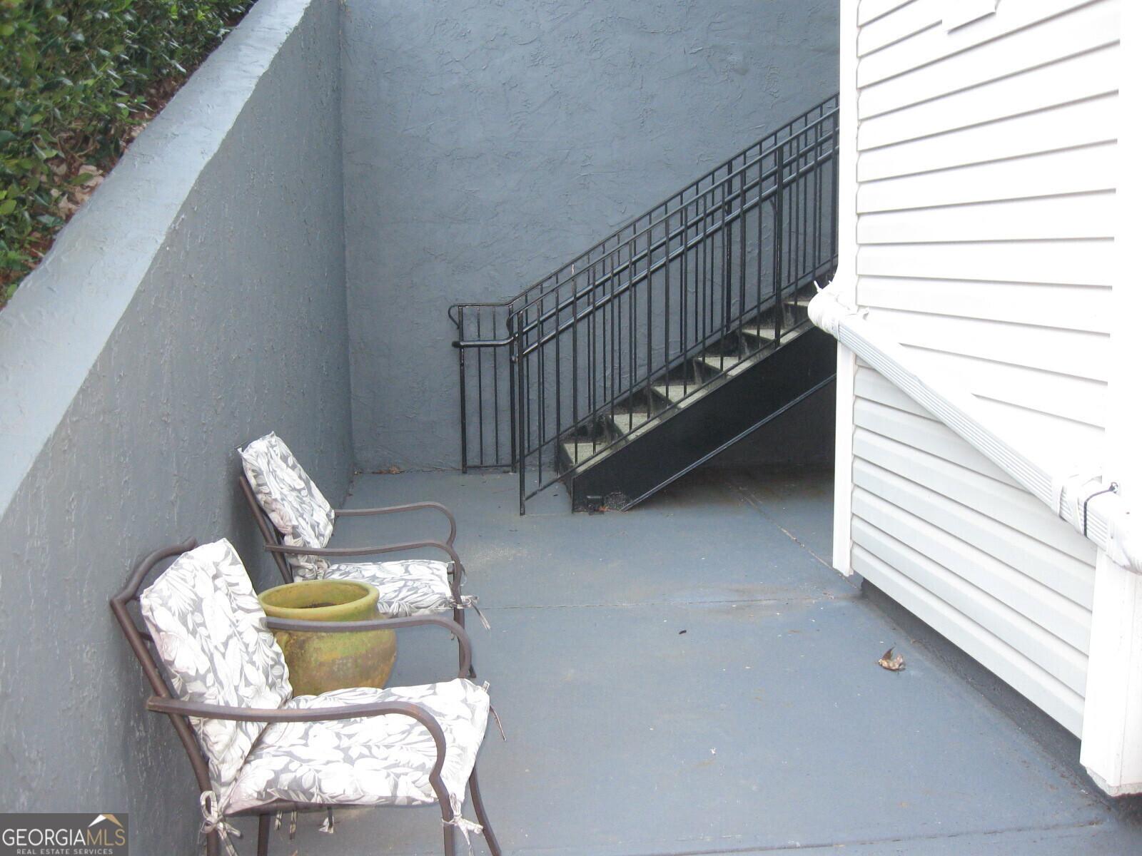 Photo #18