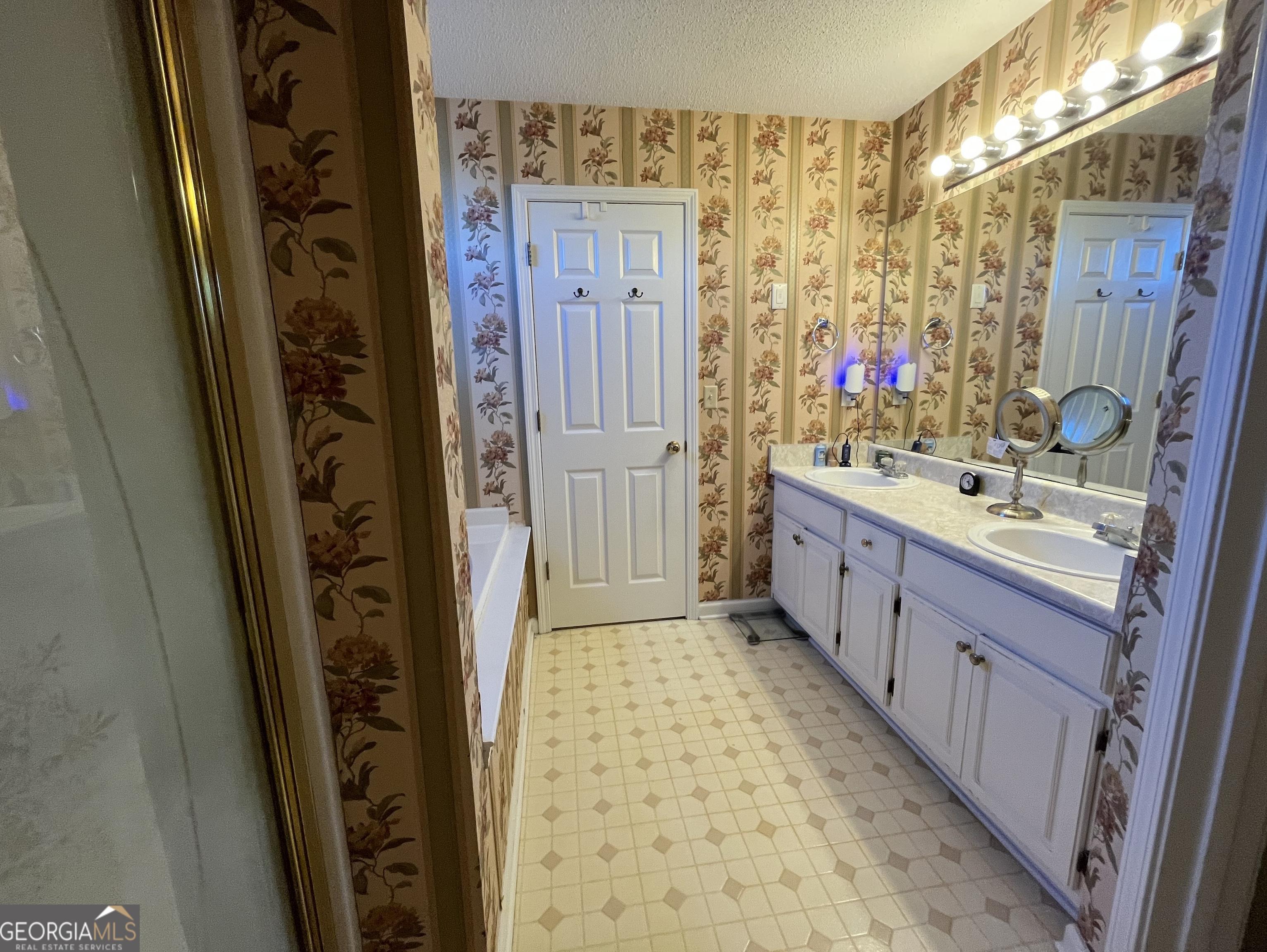 Photo #21