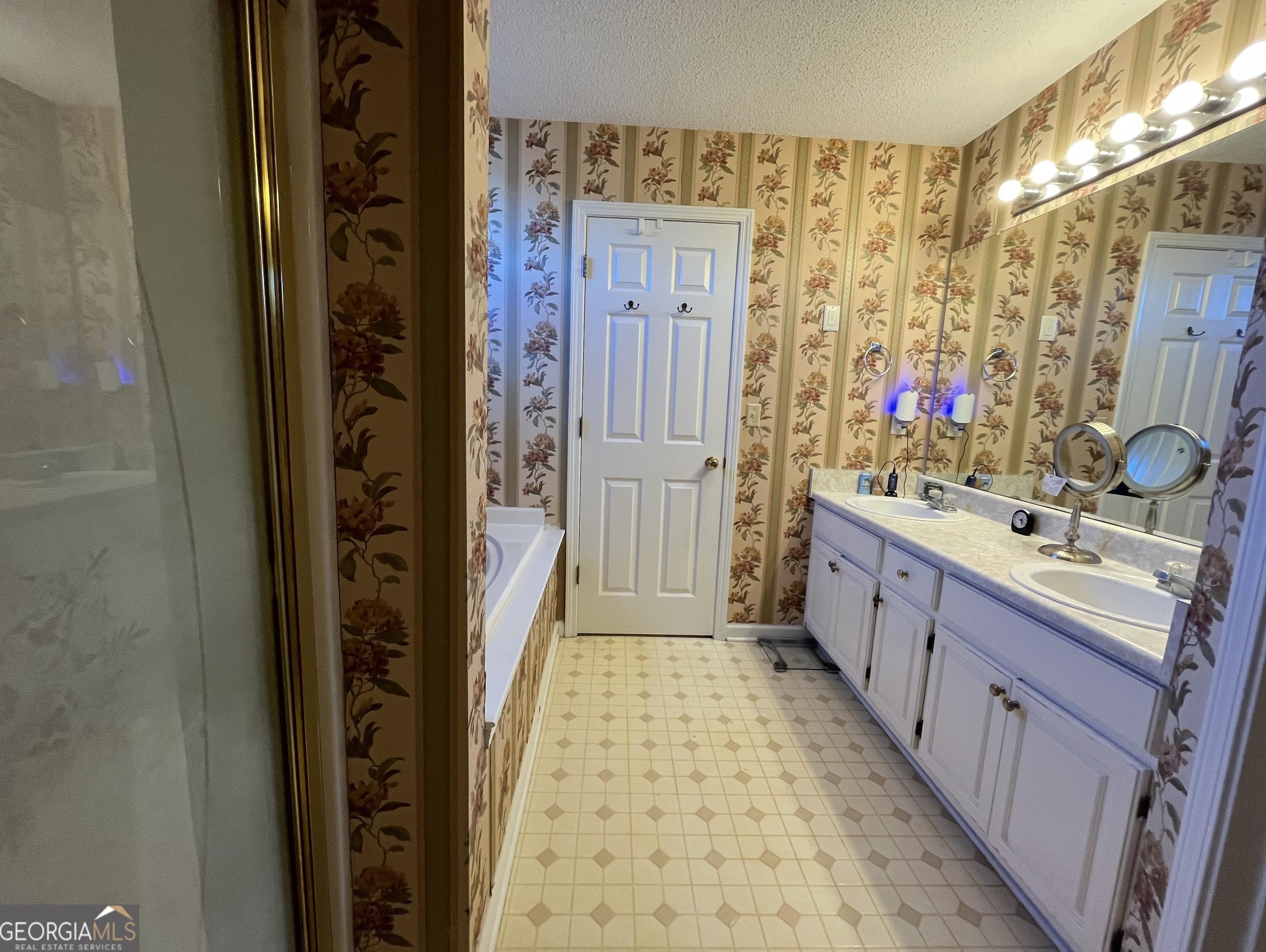 Photo #22