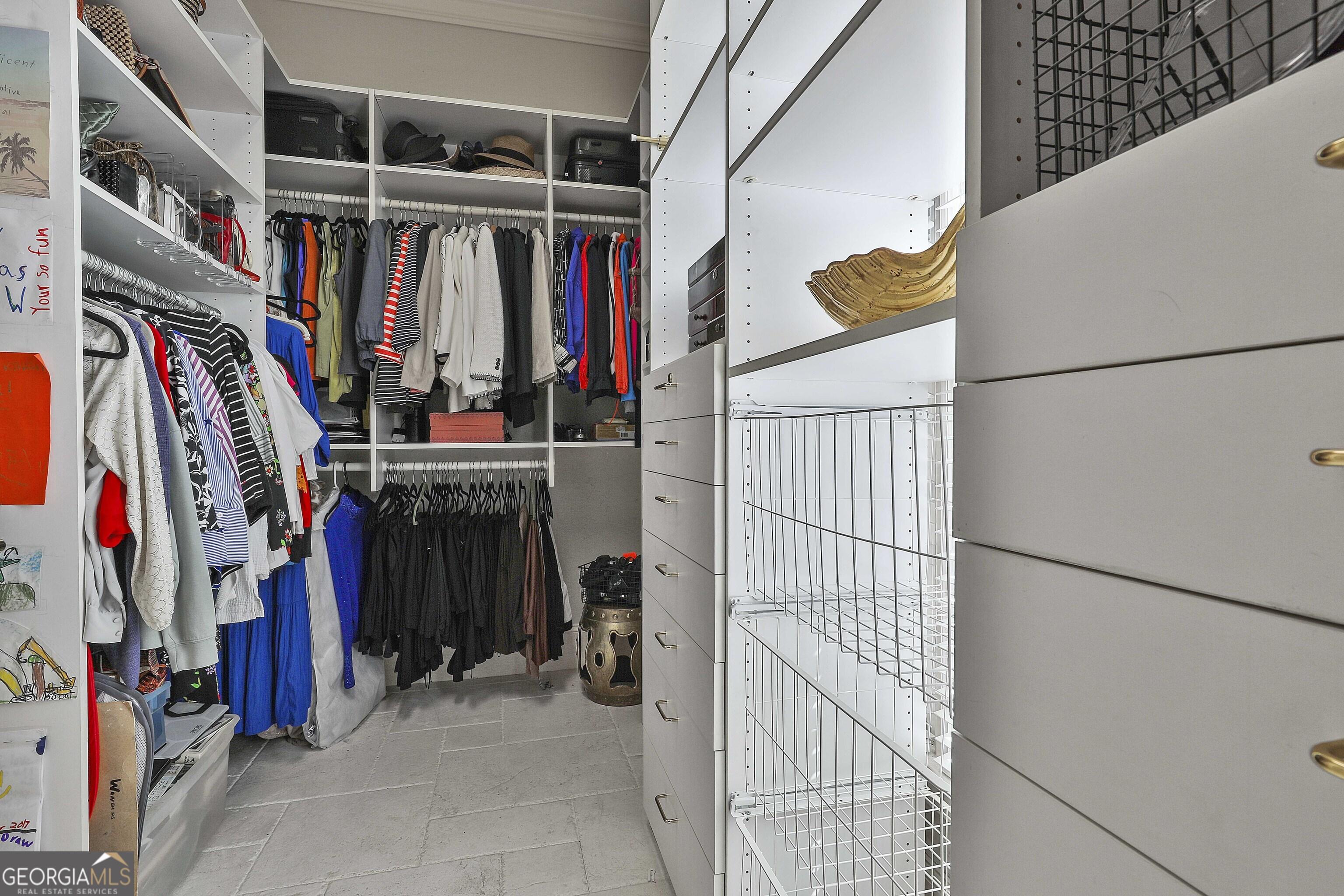 Photo #40