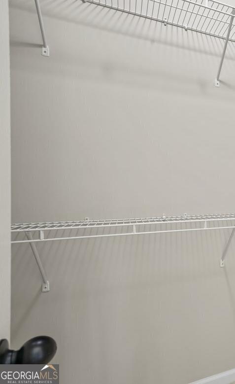 Photo #31
