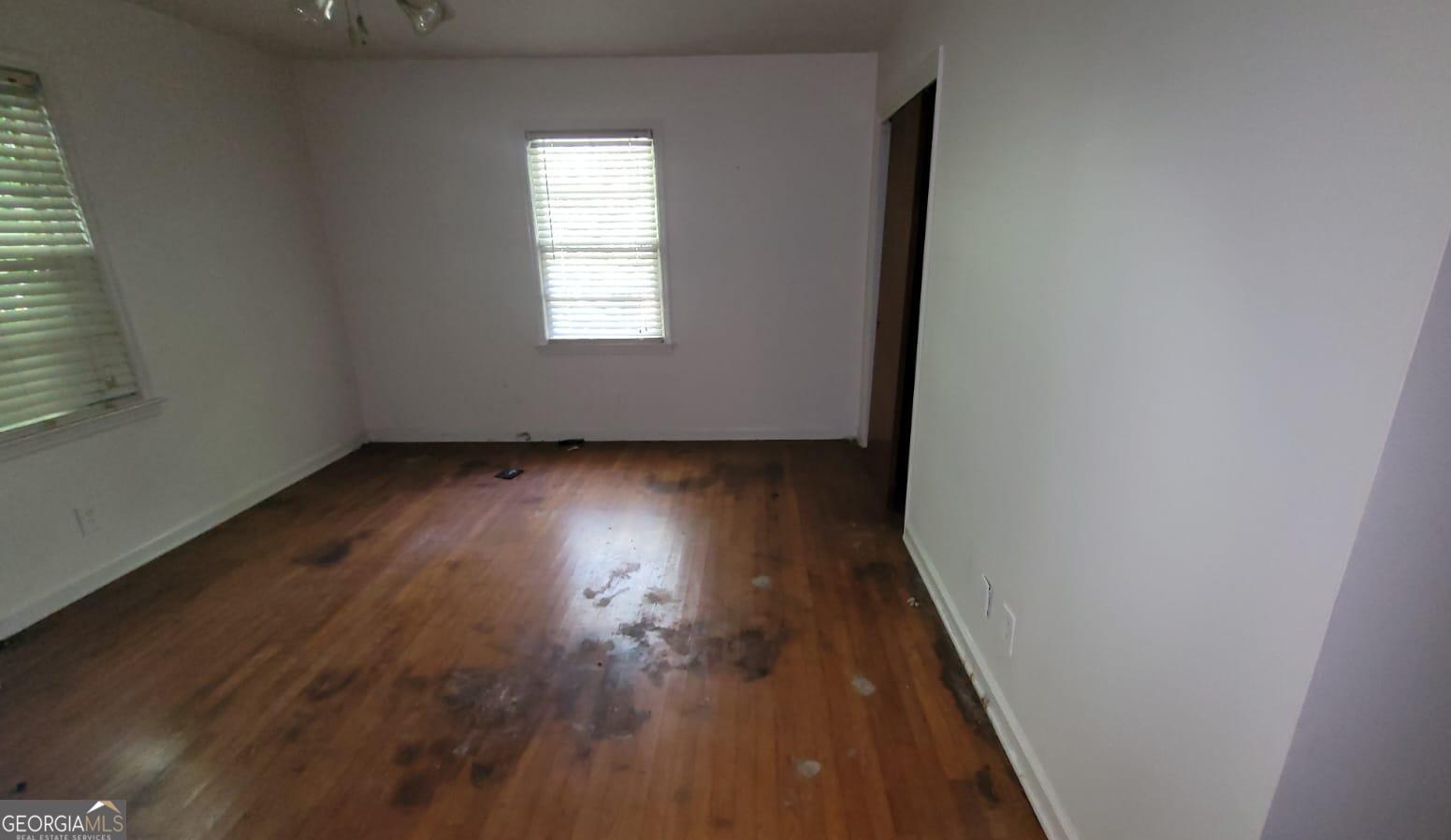 Photo #14