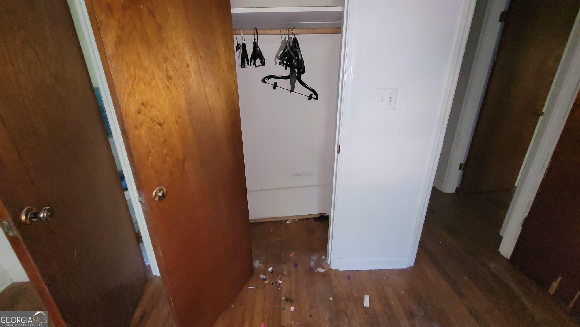 Photo #13