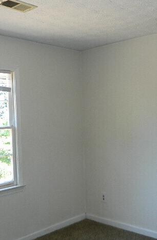 Photo #14