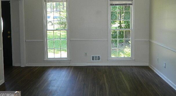 Photo #5
