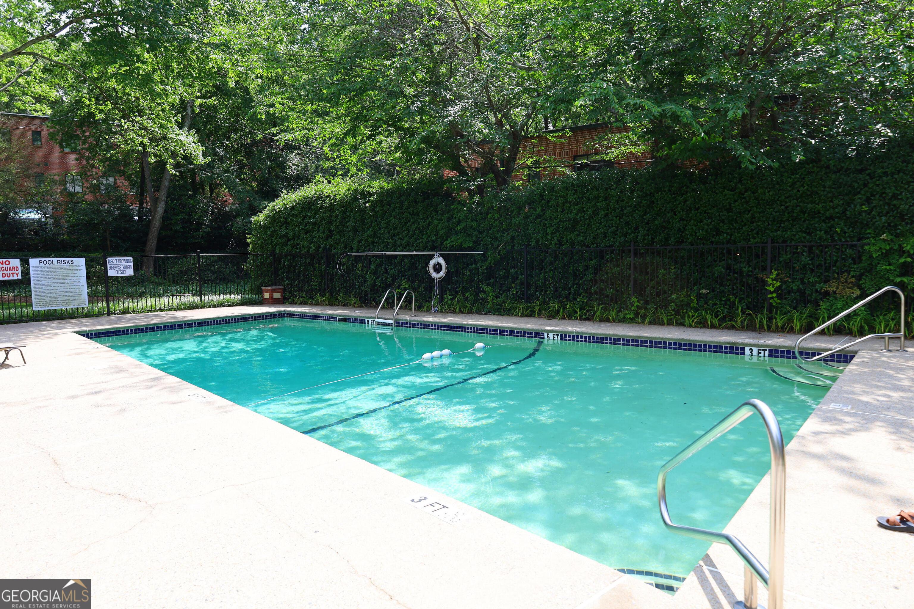 Photo #3