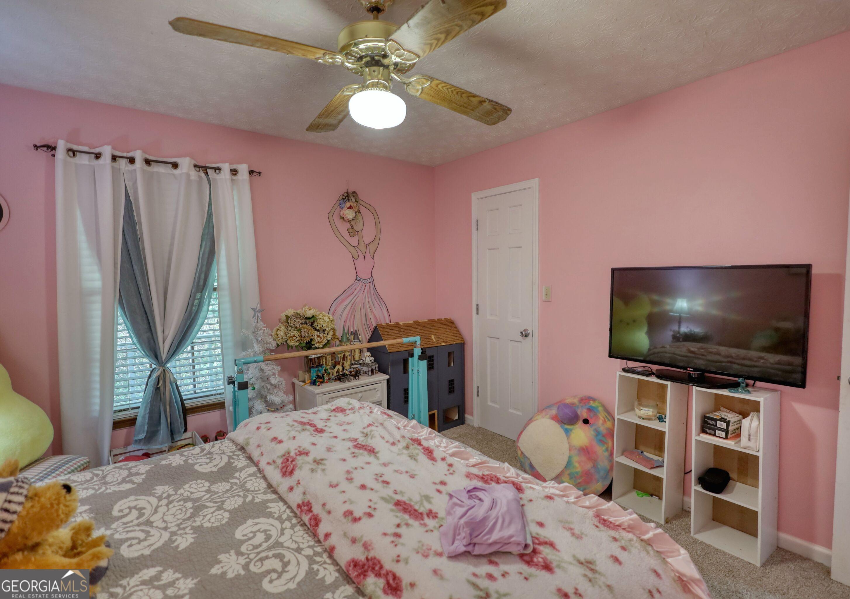 Photo #37