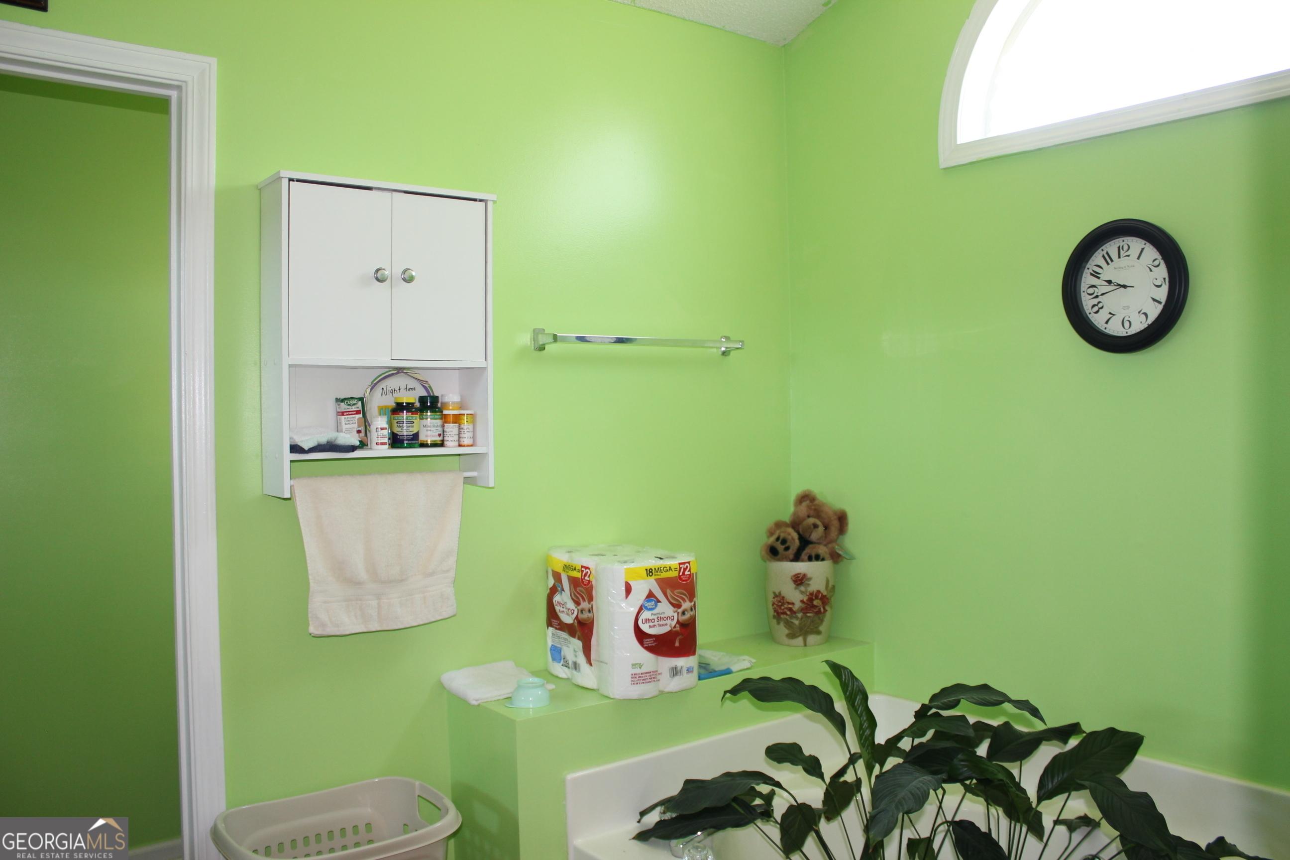 Photo #23