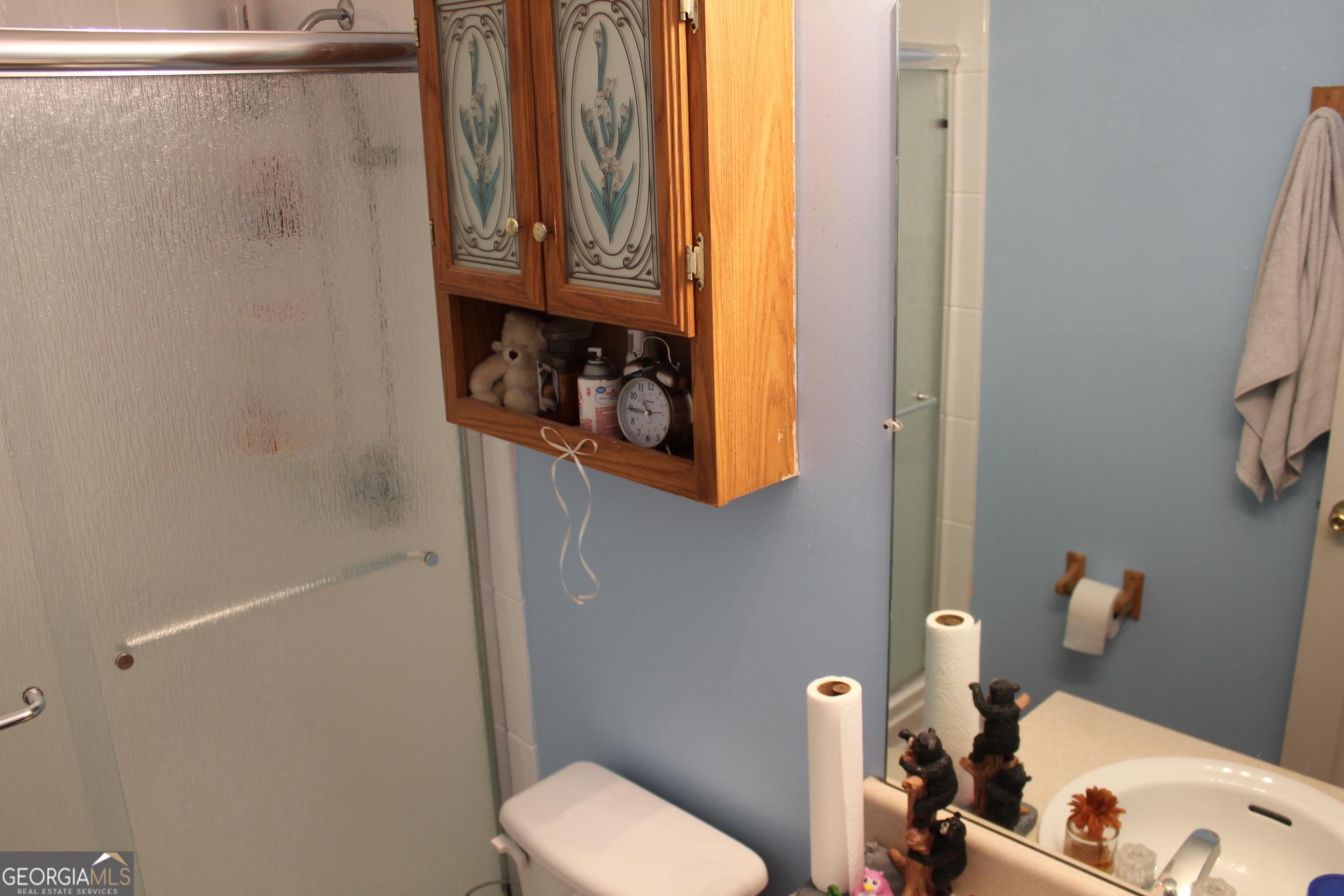 Photo #15