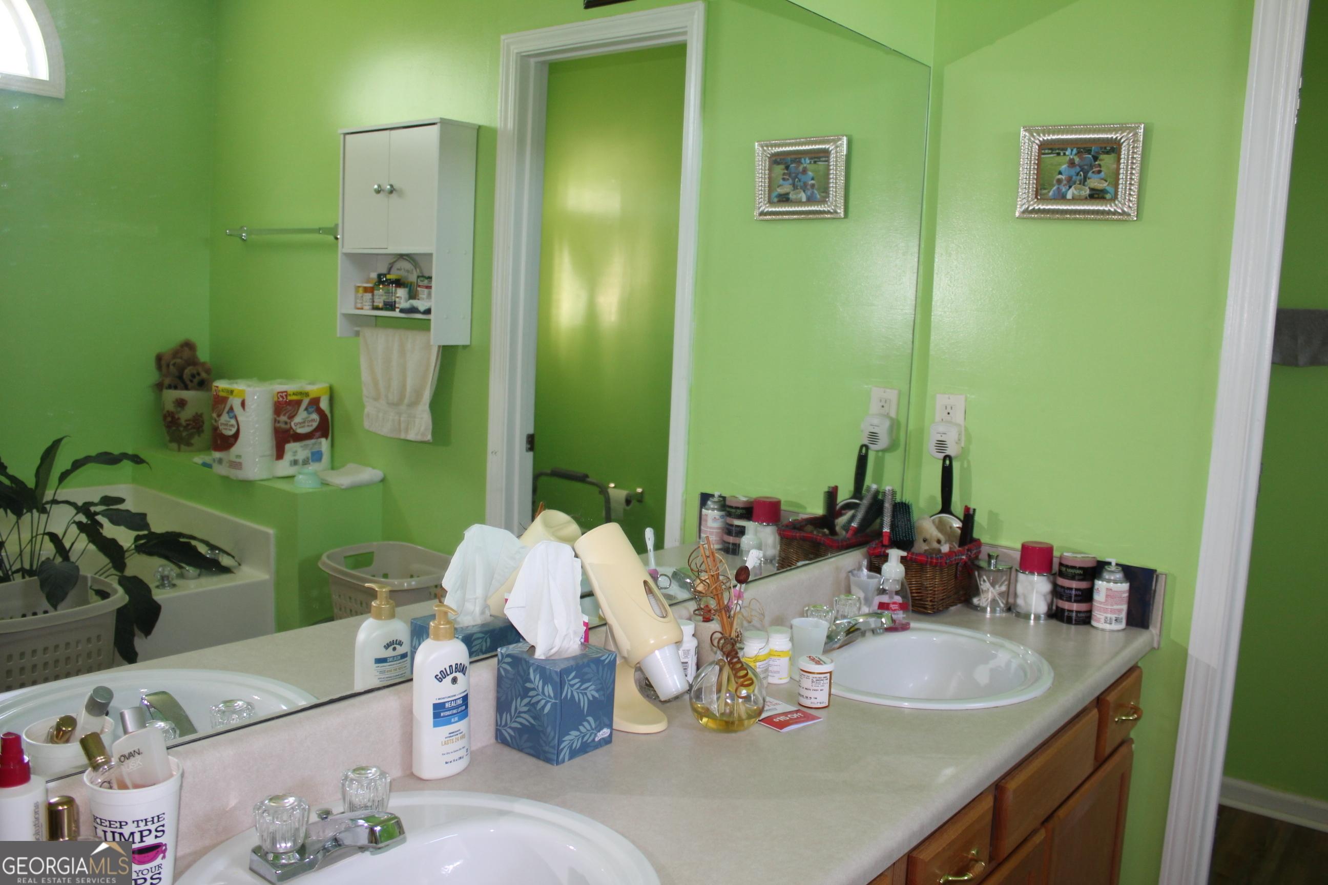 Photo #22