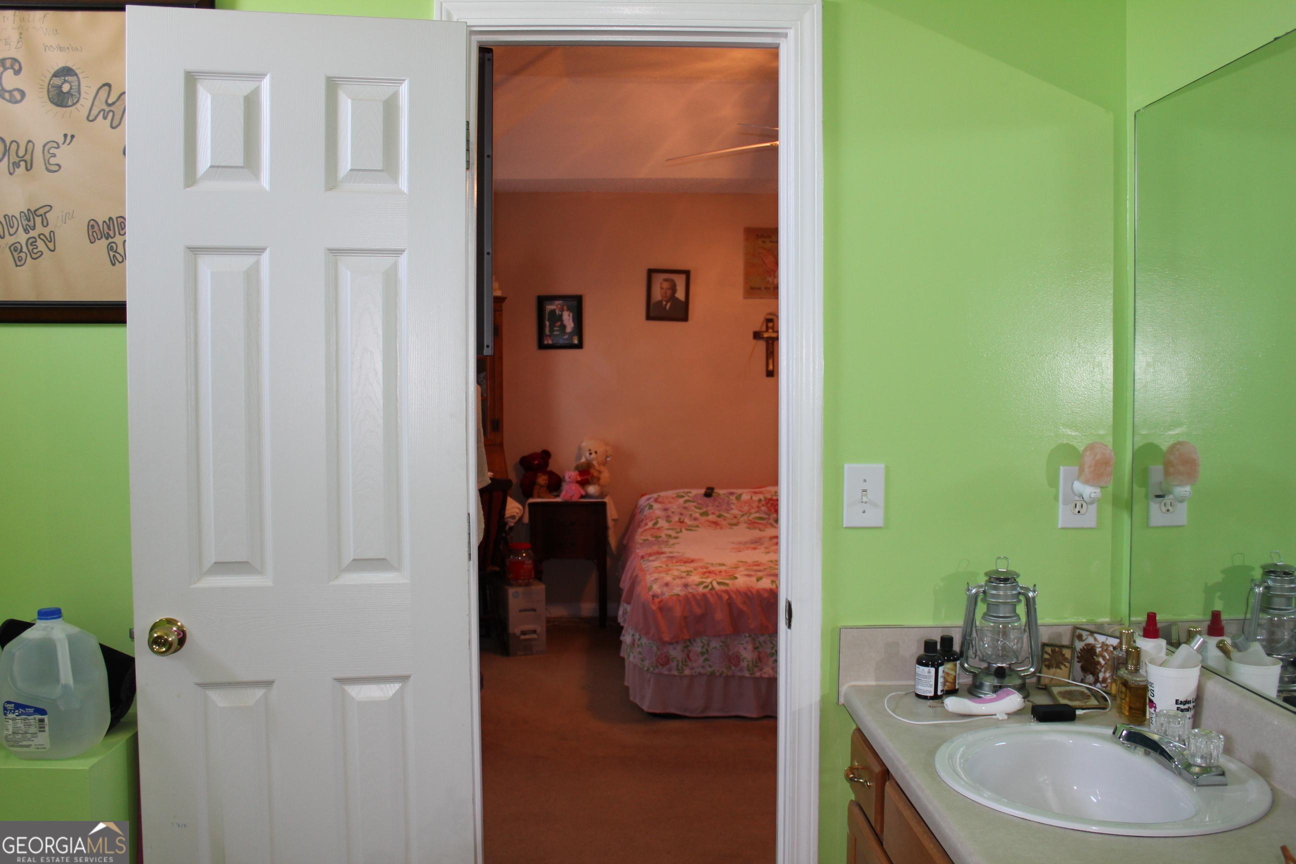 Photo #25