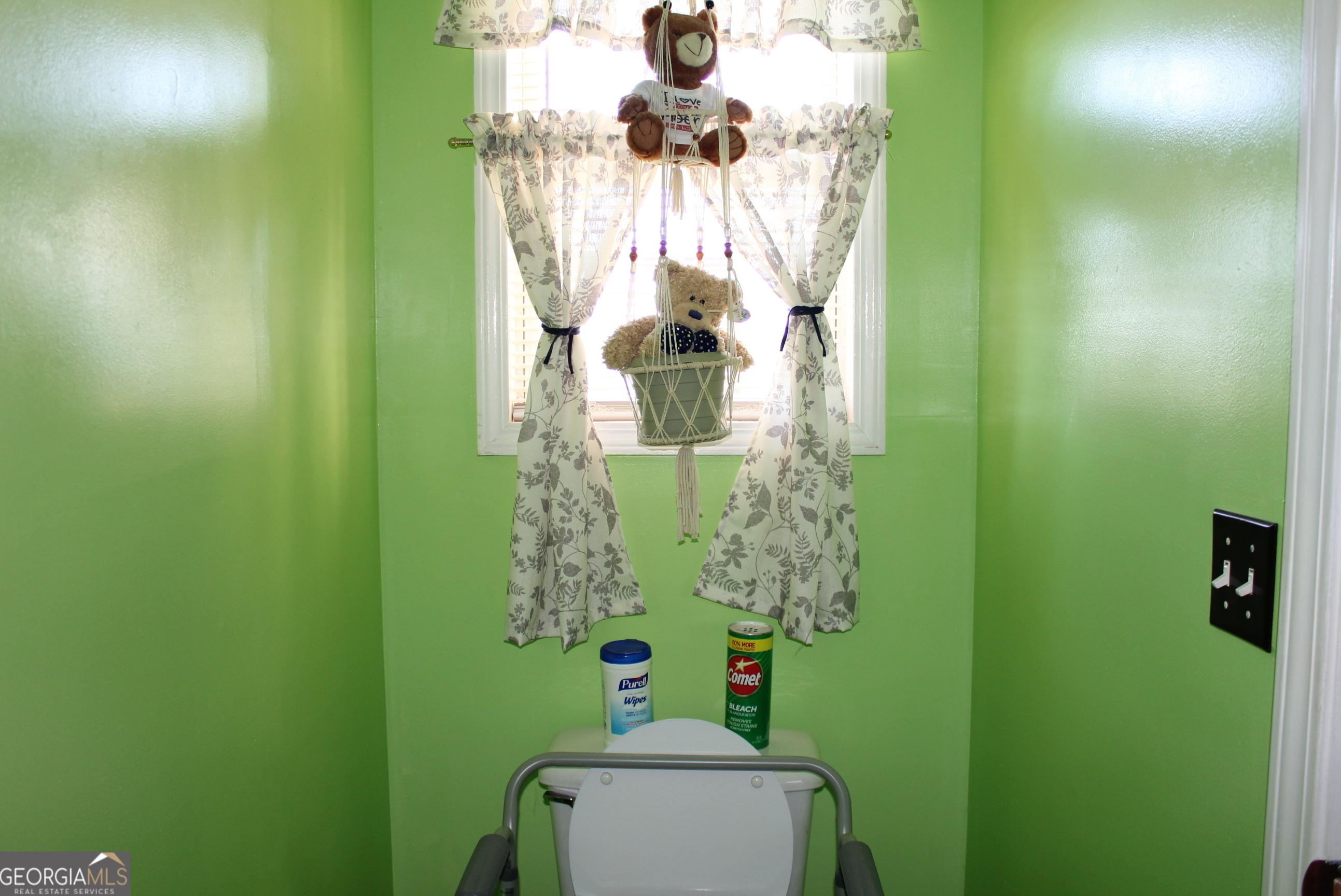 Photo #28