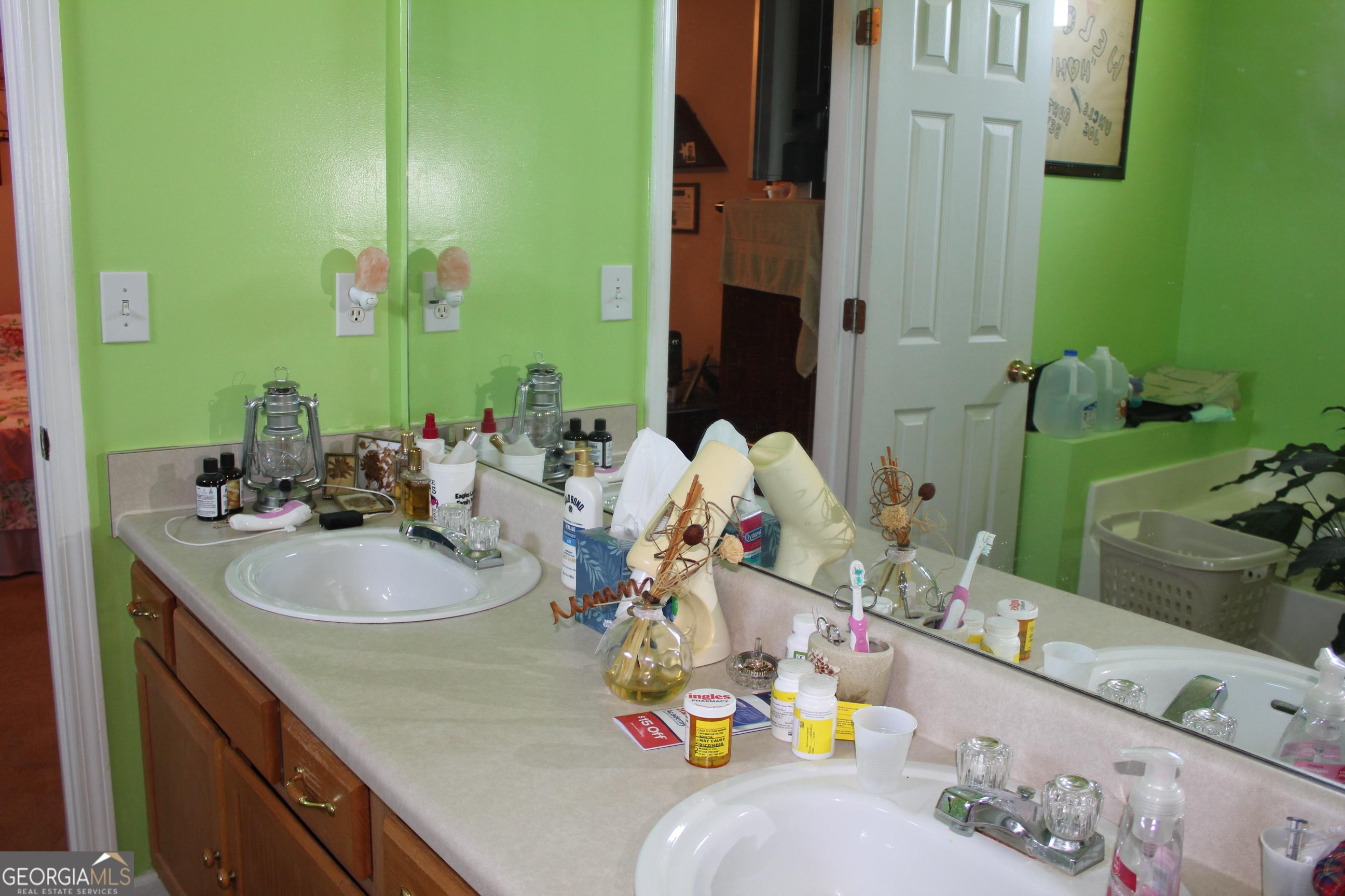 Photo #26