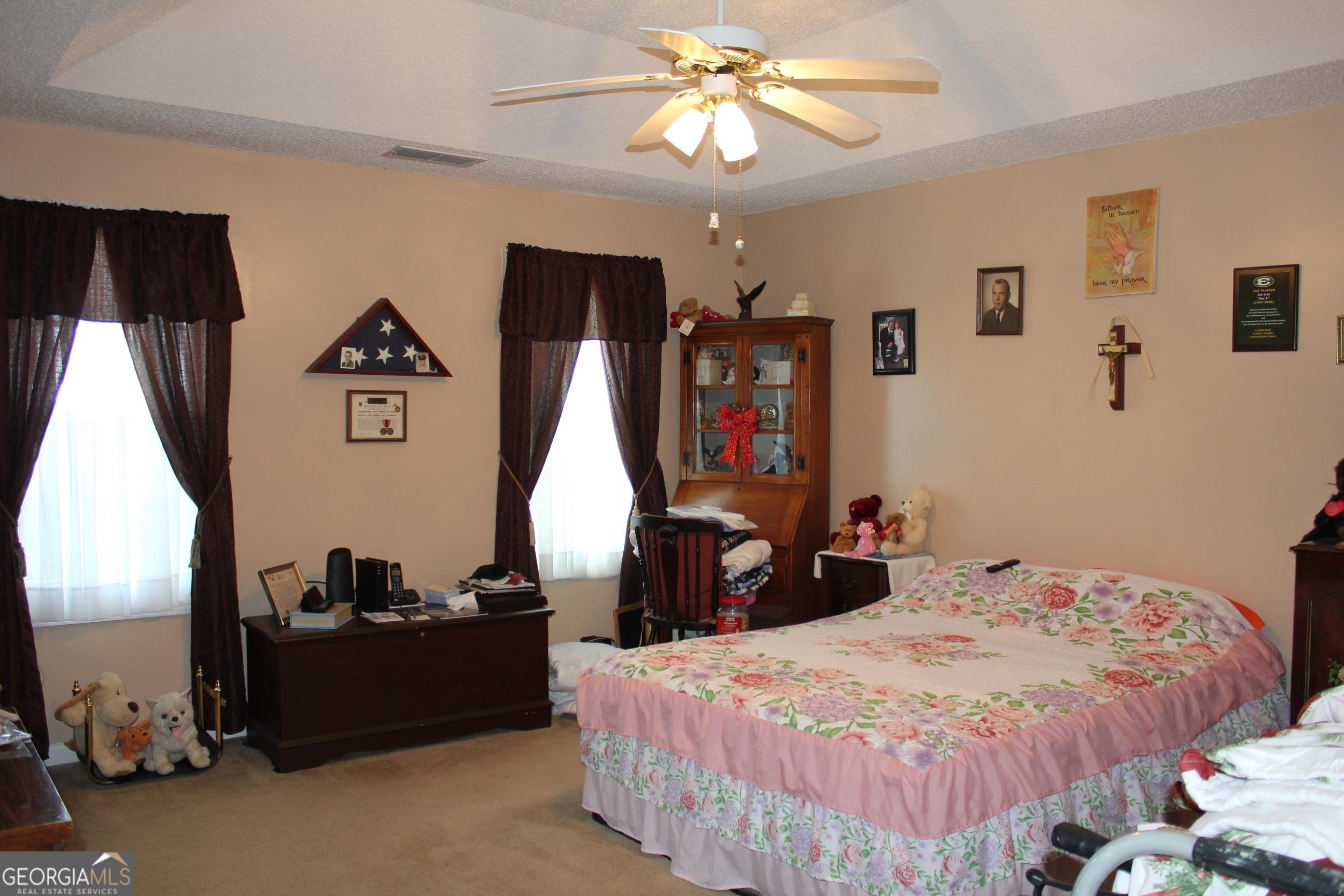 Photo #18