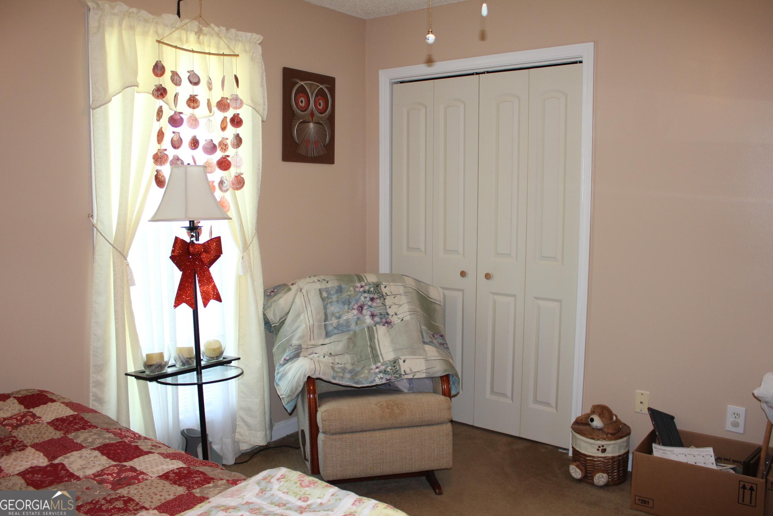 Photo #17