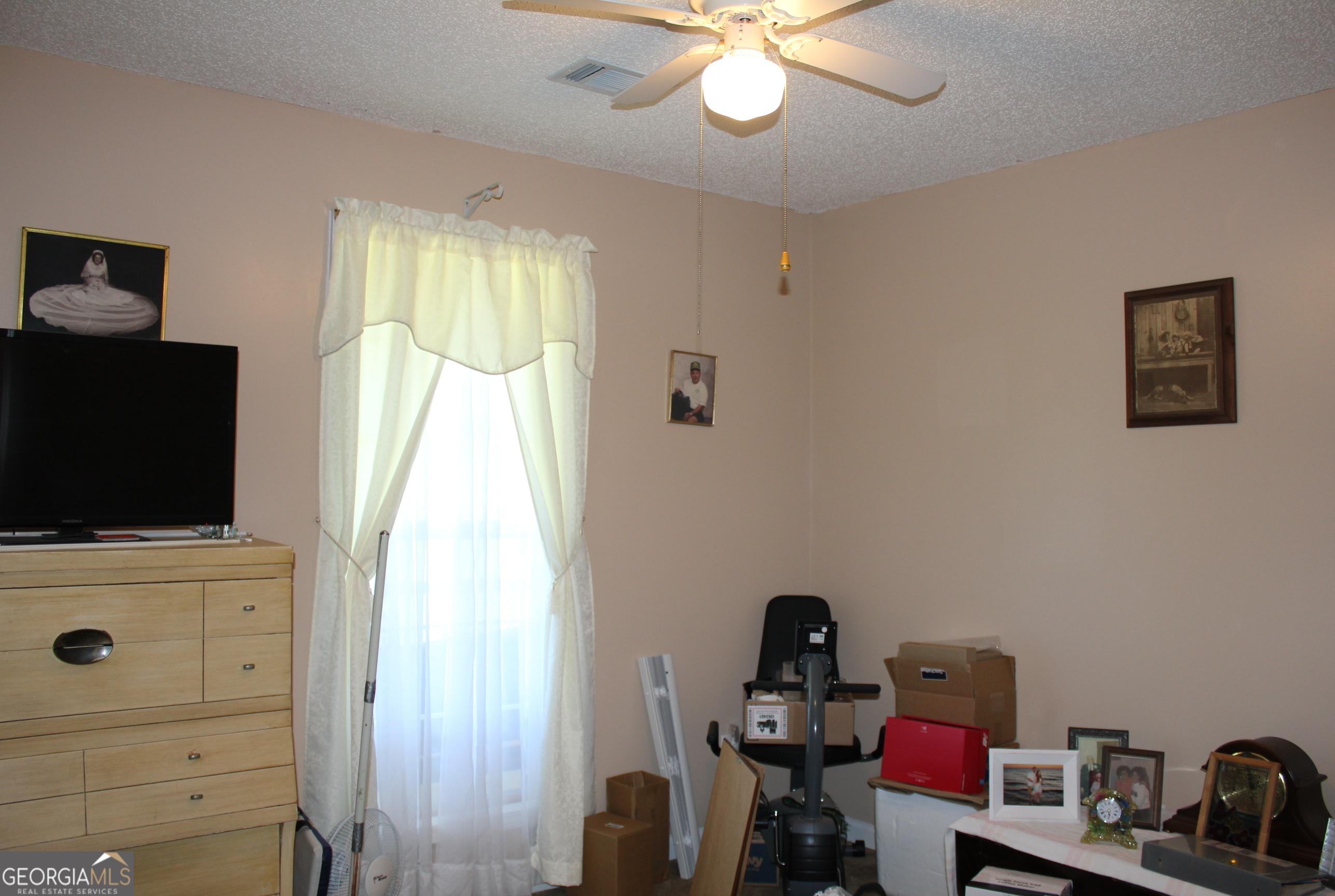 Photo #13