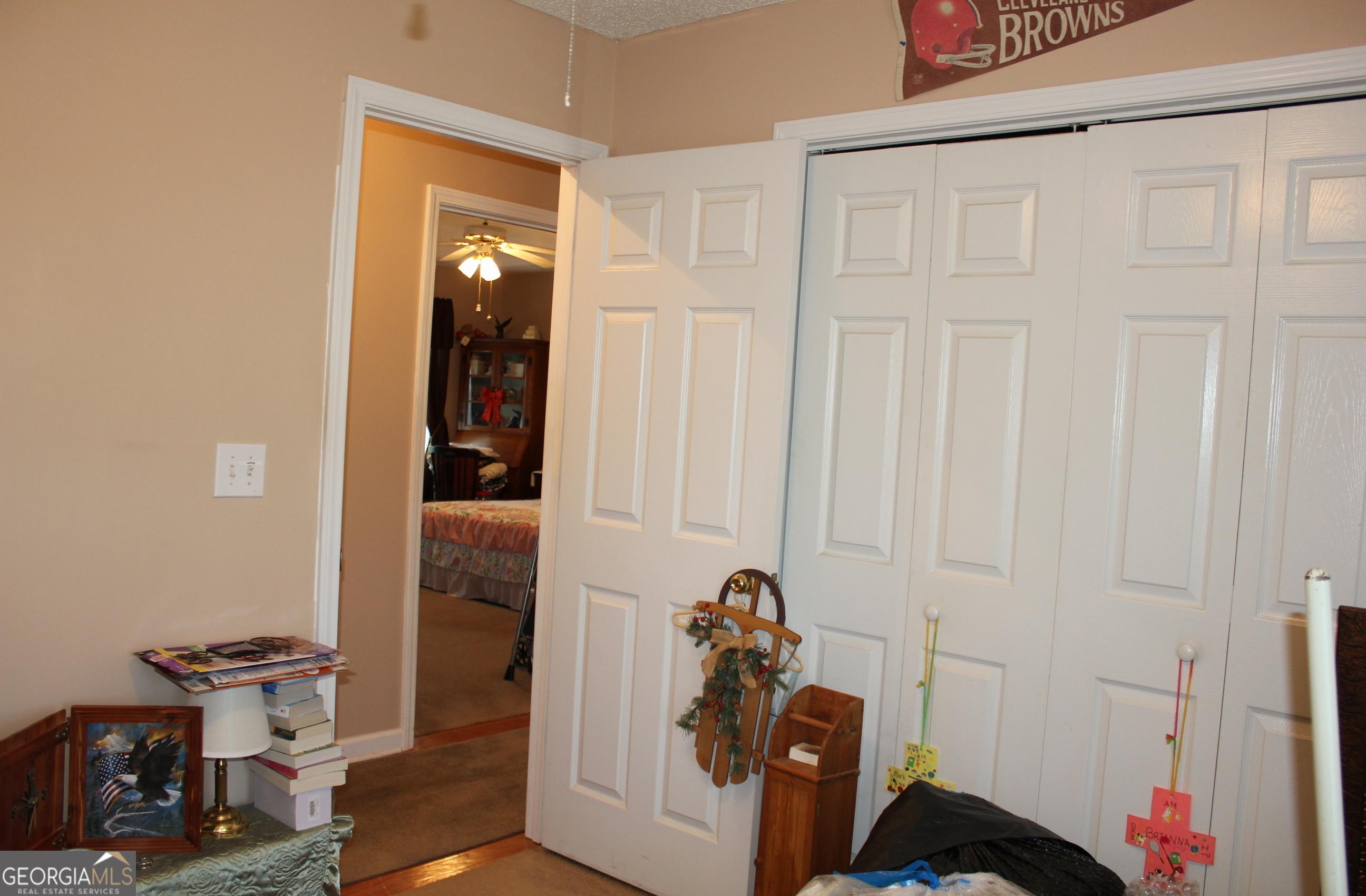 Photo #14