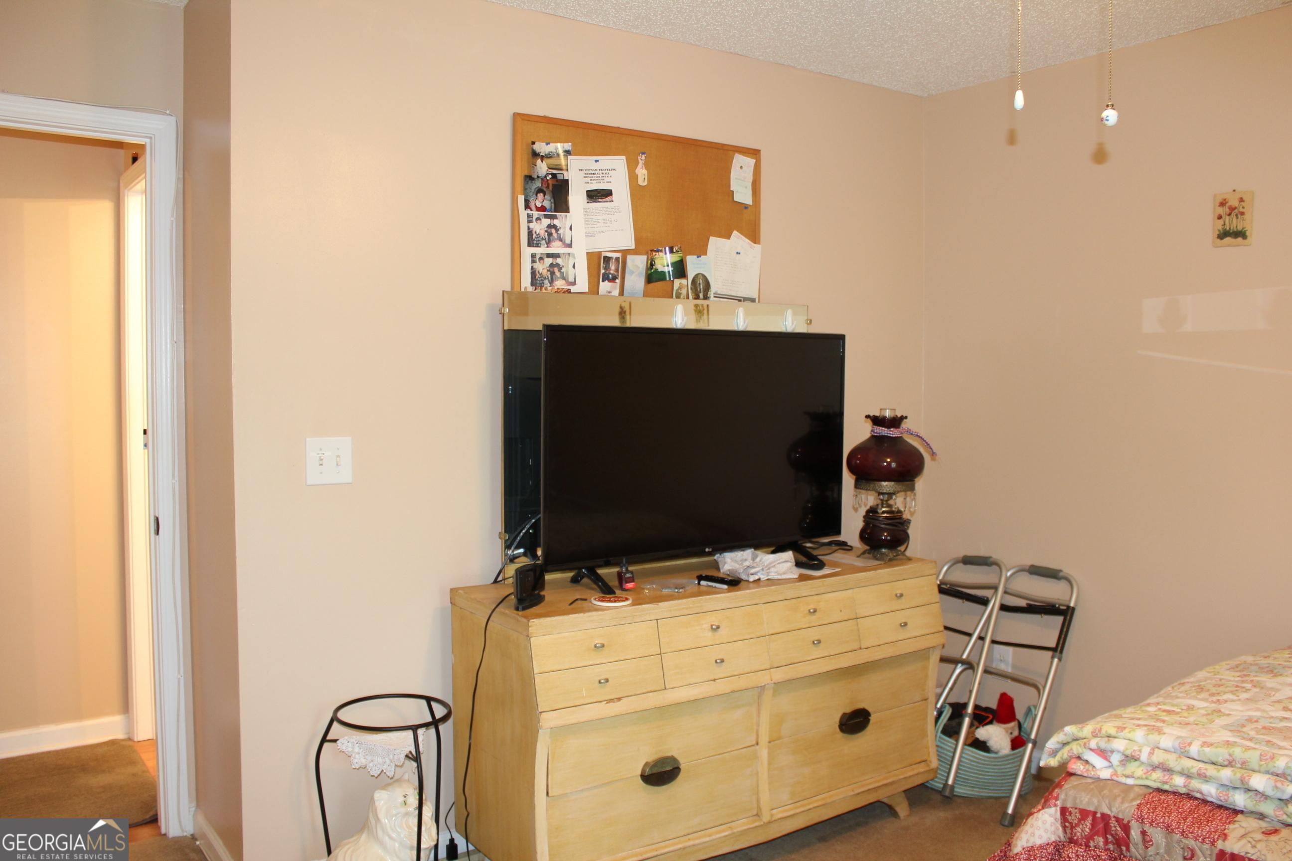 Photo #20