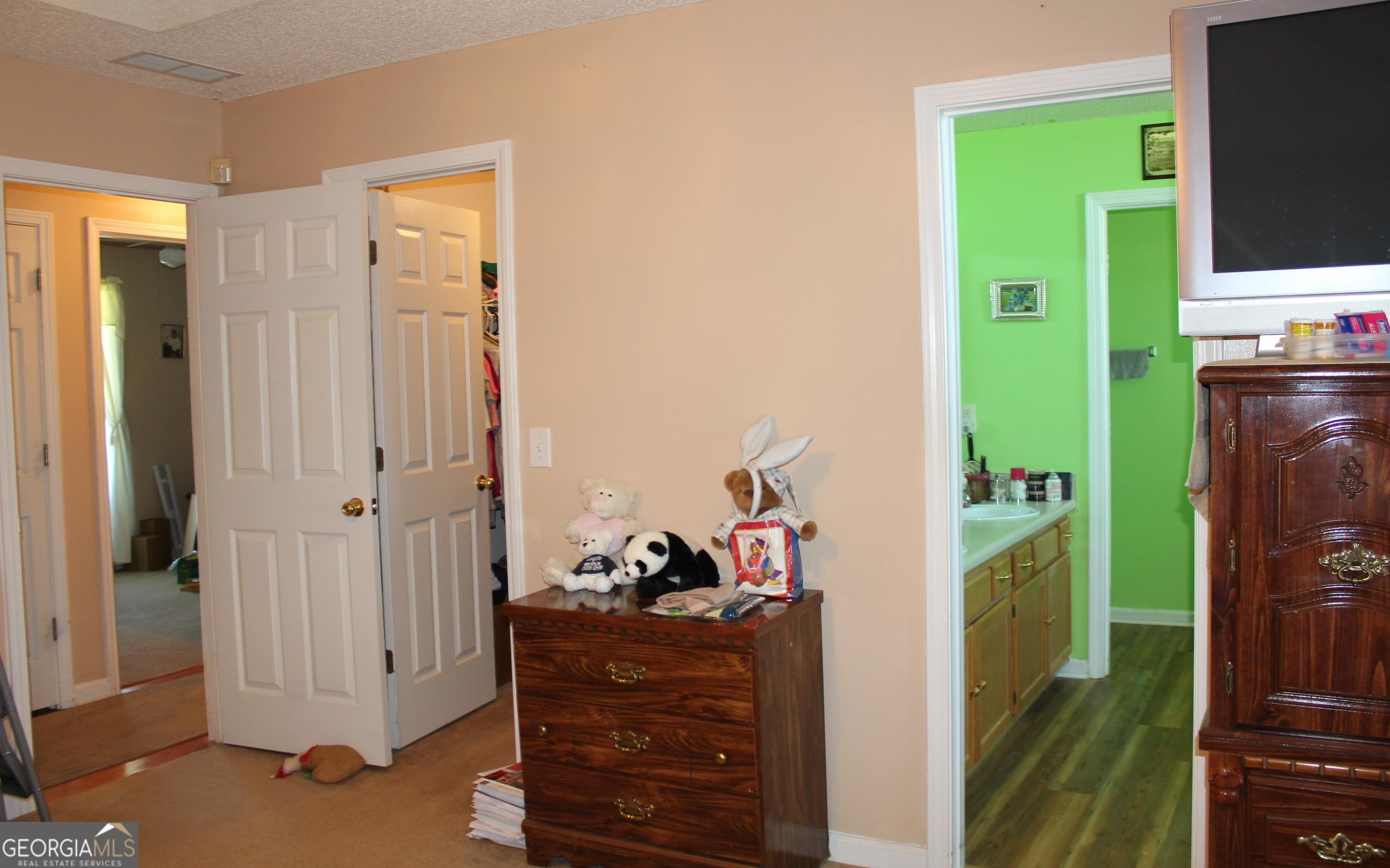 Photo #21