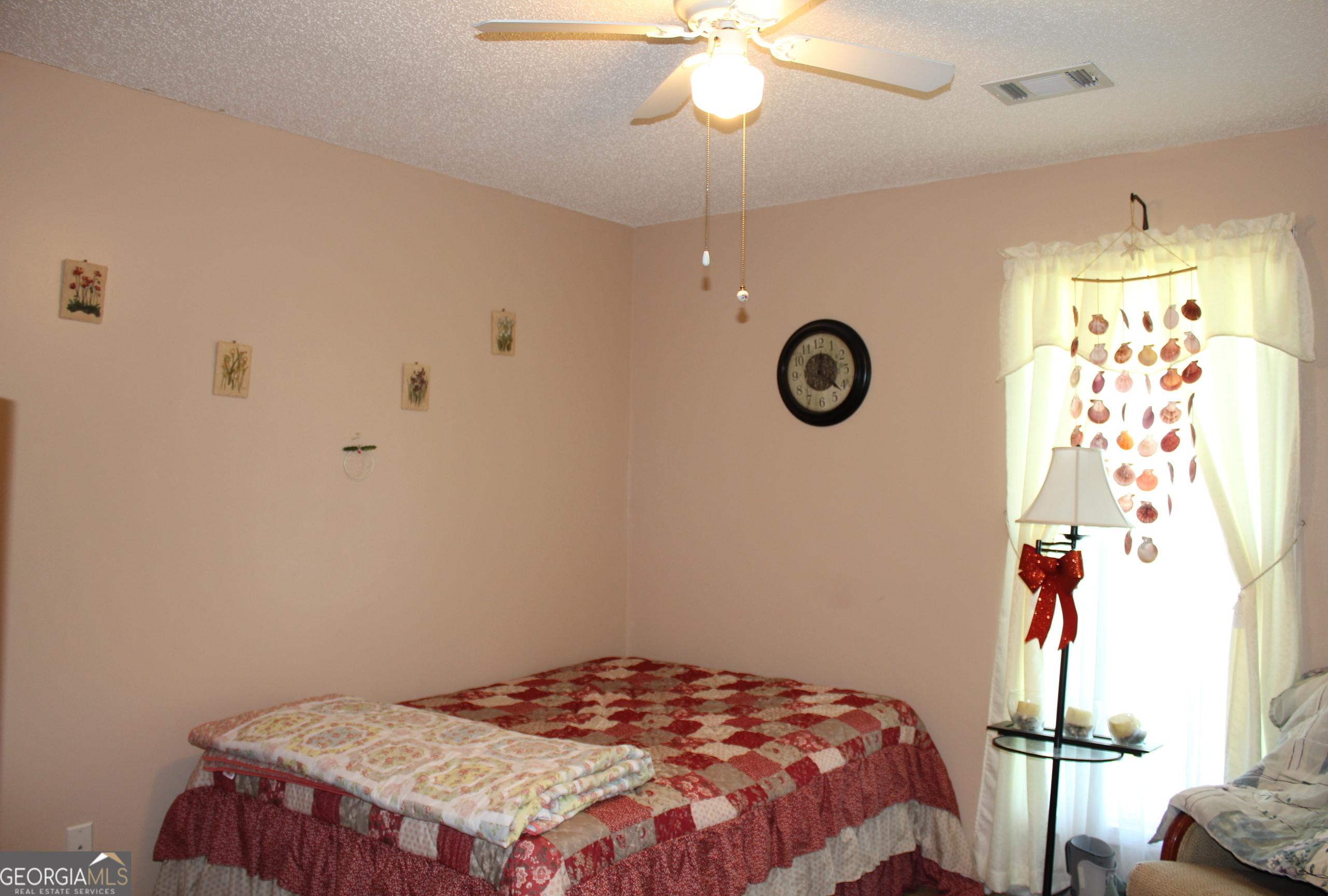 Photo #16